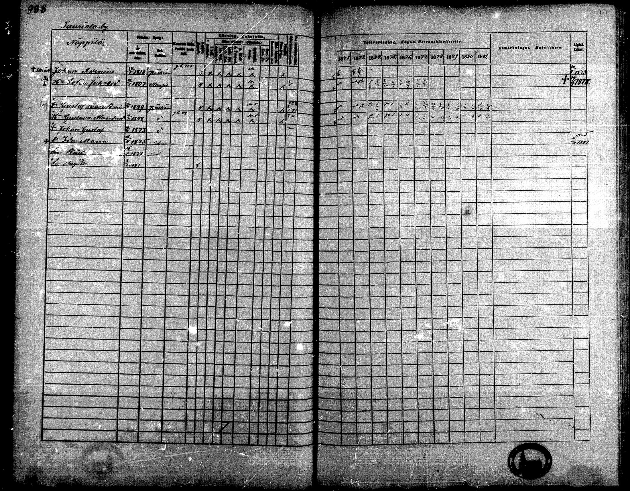 [ kuvat/307.jpg ]