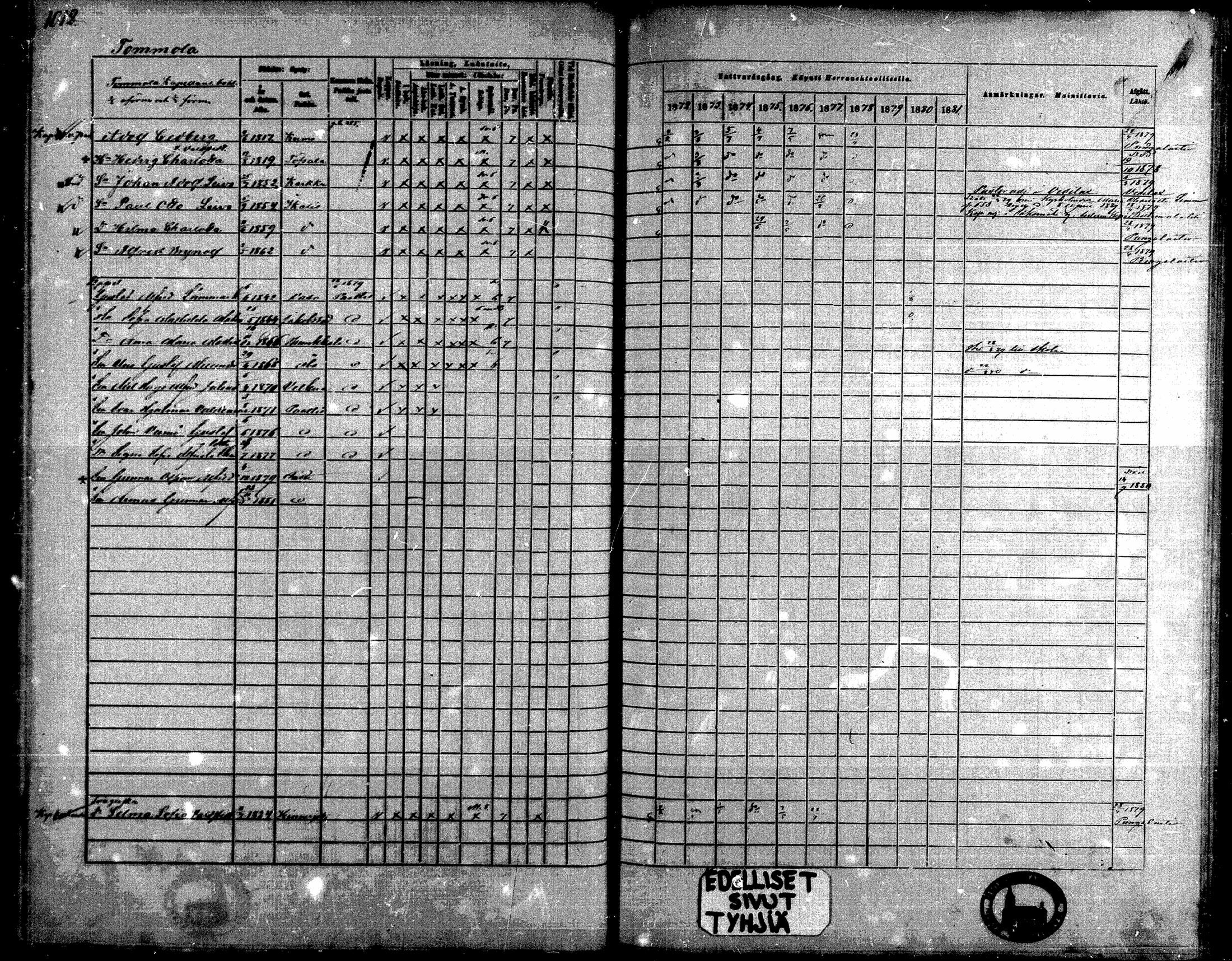[ kuvat/319.jpg ]