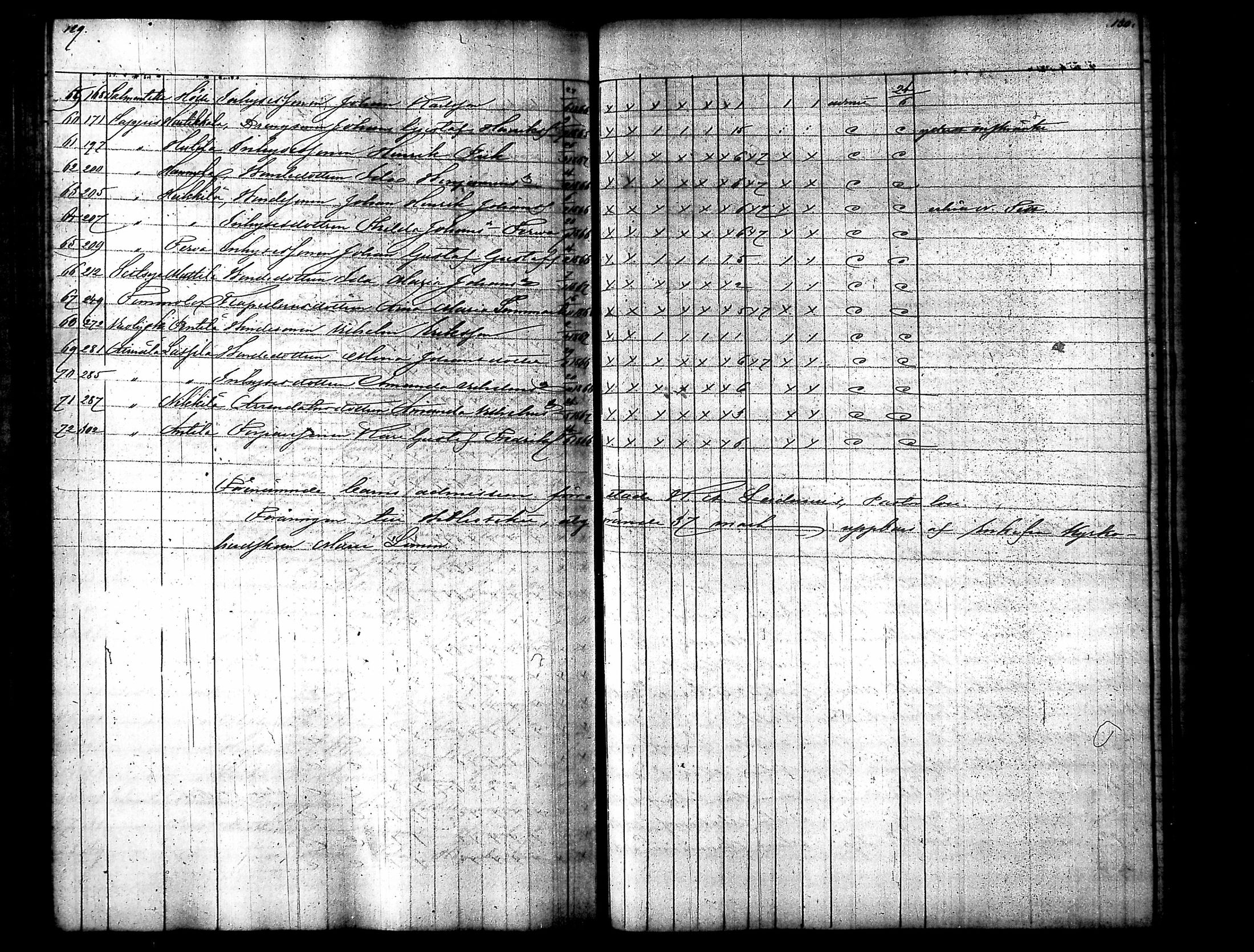 [ kuvat/121.jpg ]