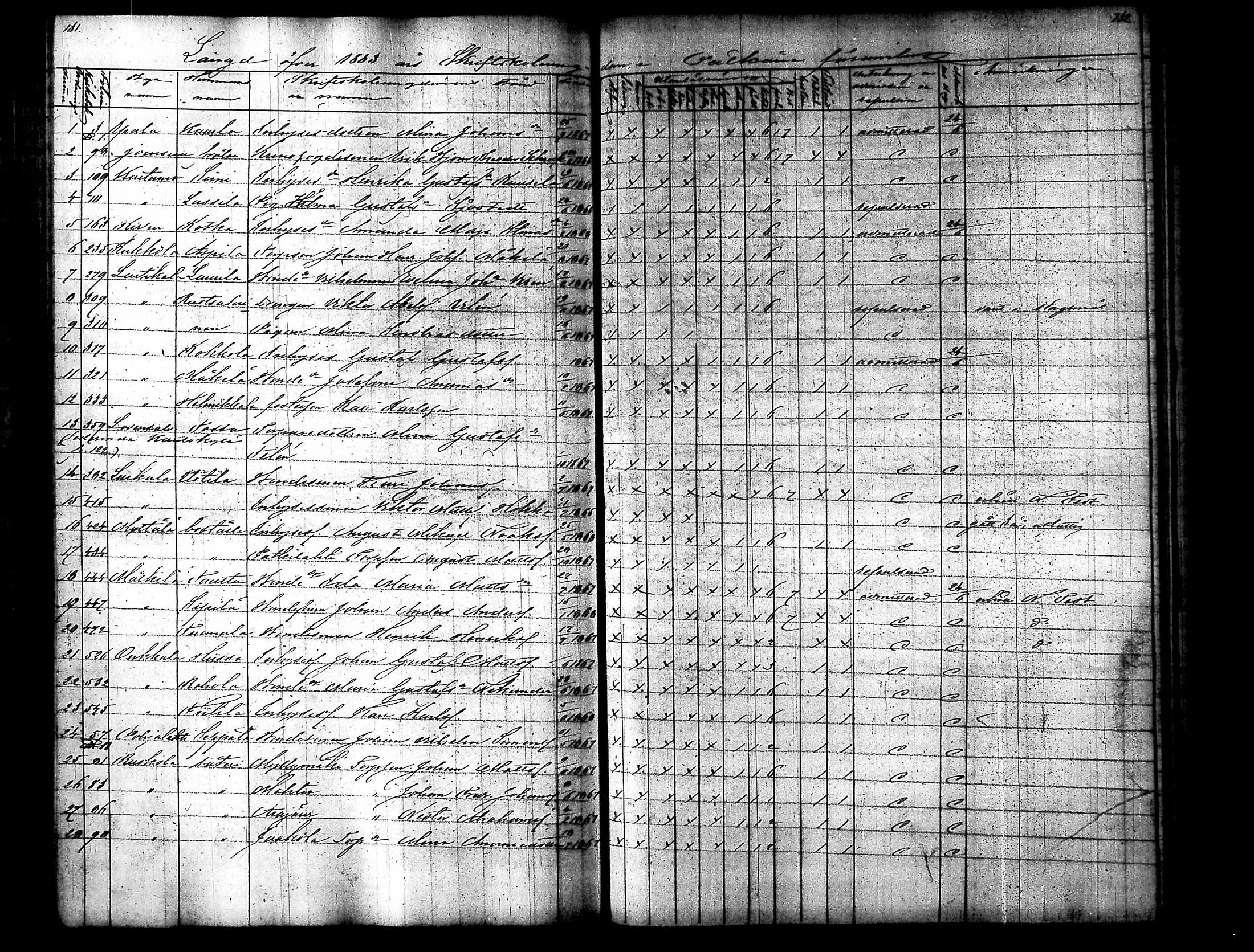 [ kuvat/122.jpg ]