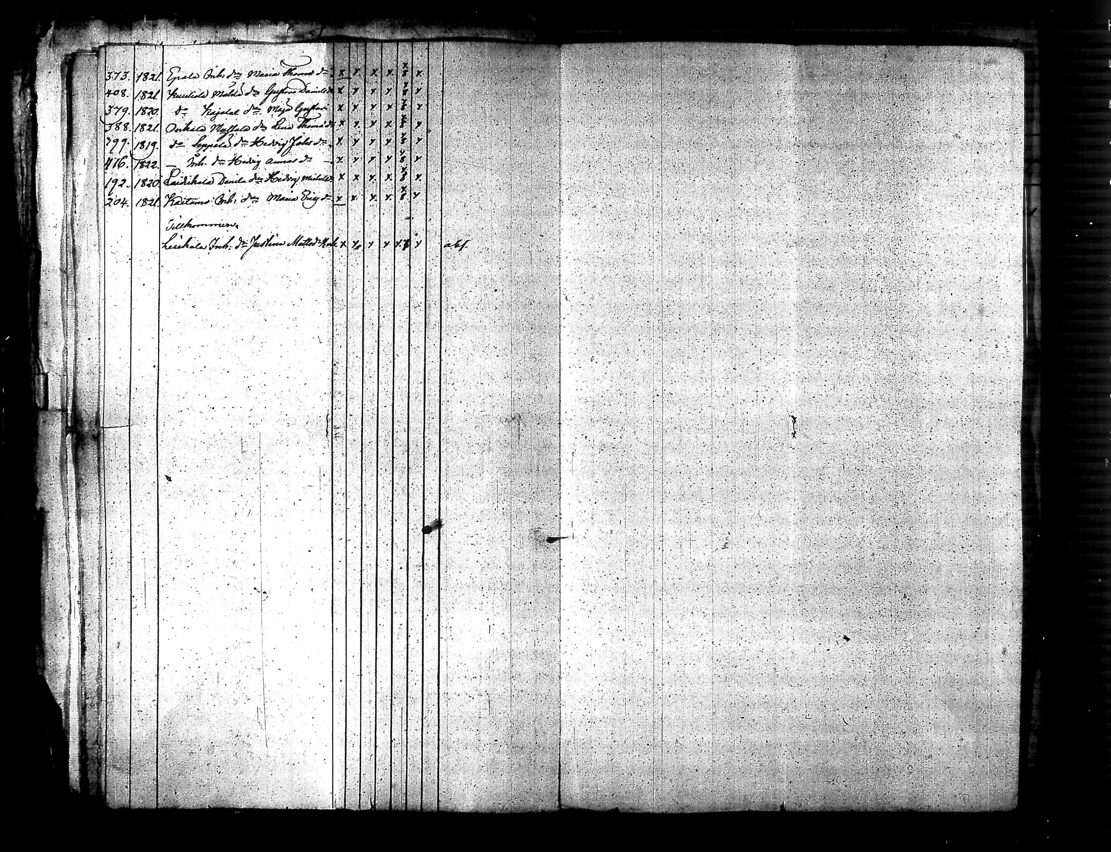 [ kuvat/43.jpg ]