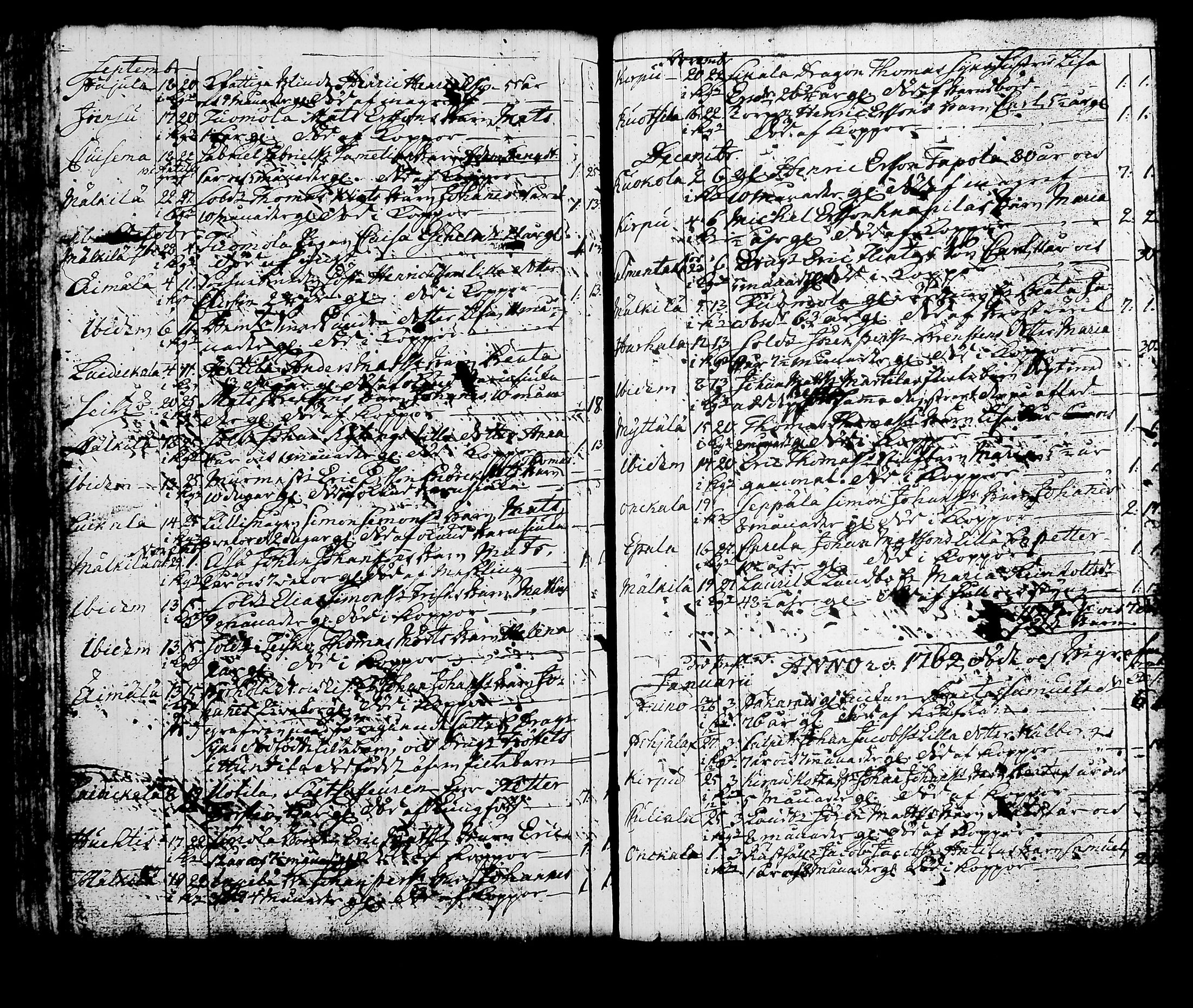 [ kuvat/203.jpg ]