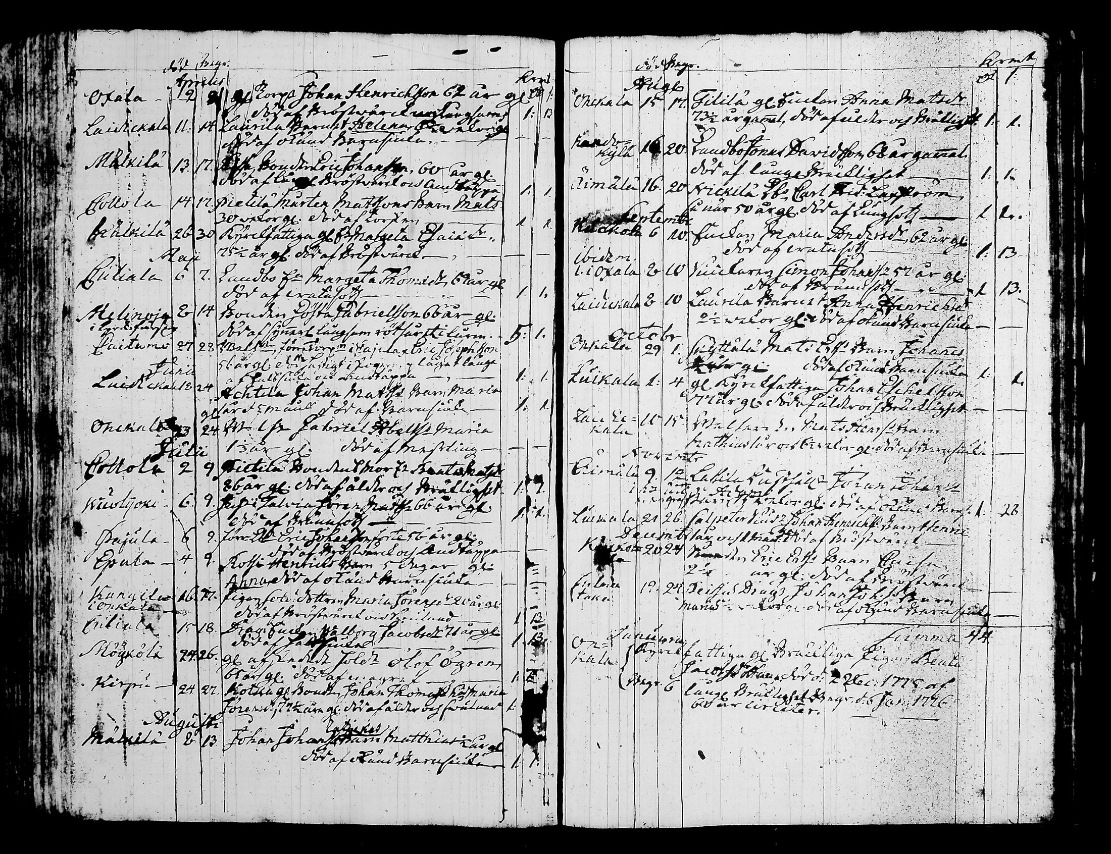 [ kuvat/228.jpg ]