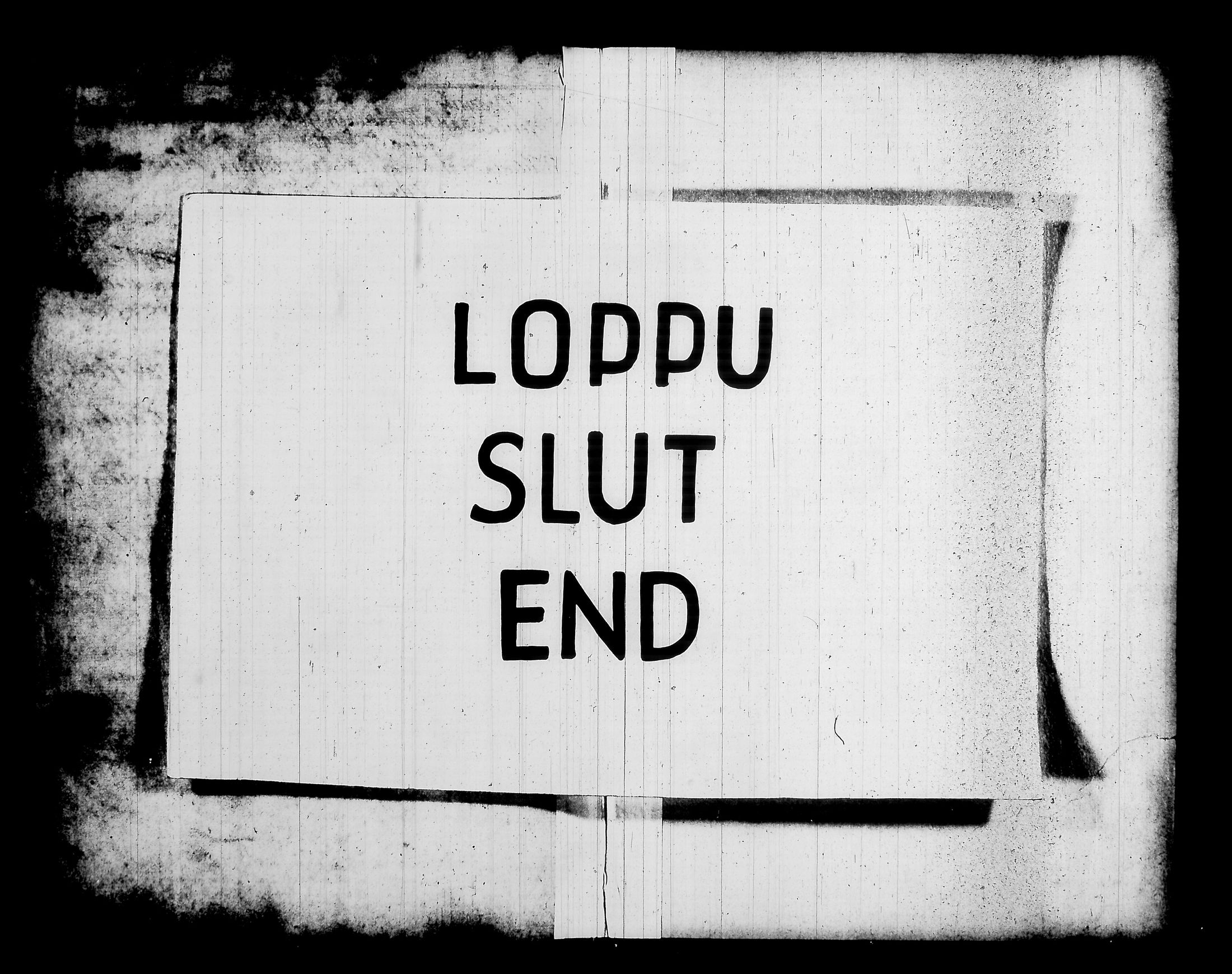 [ kuvat/258.jpg ]