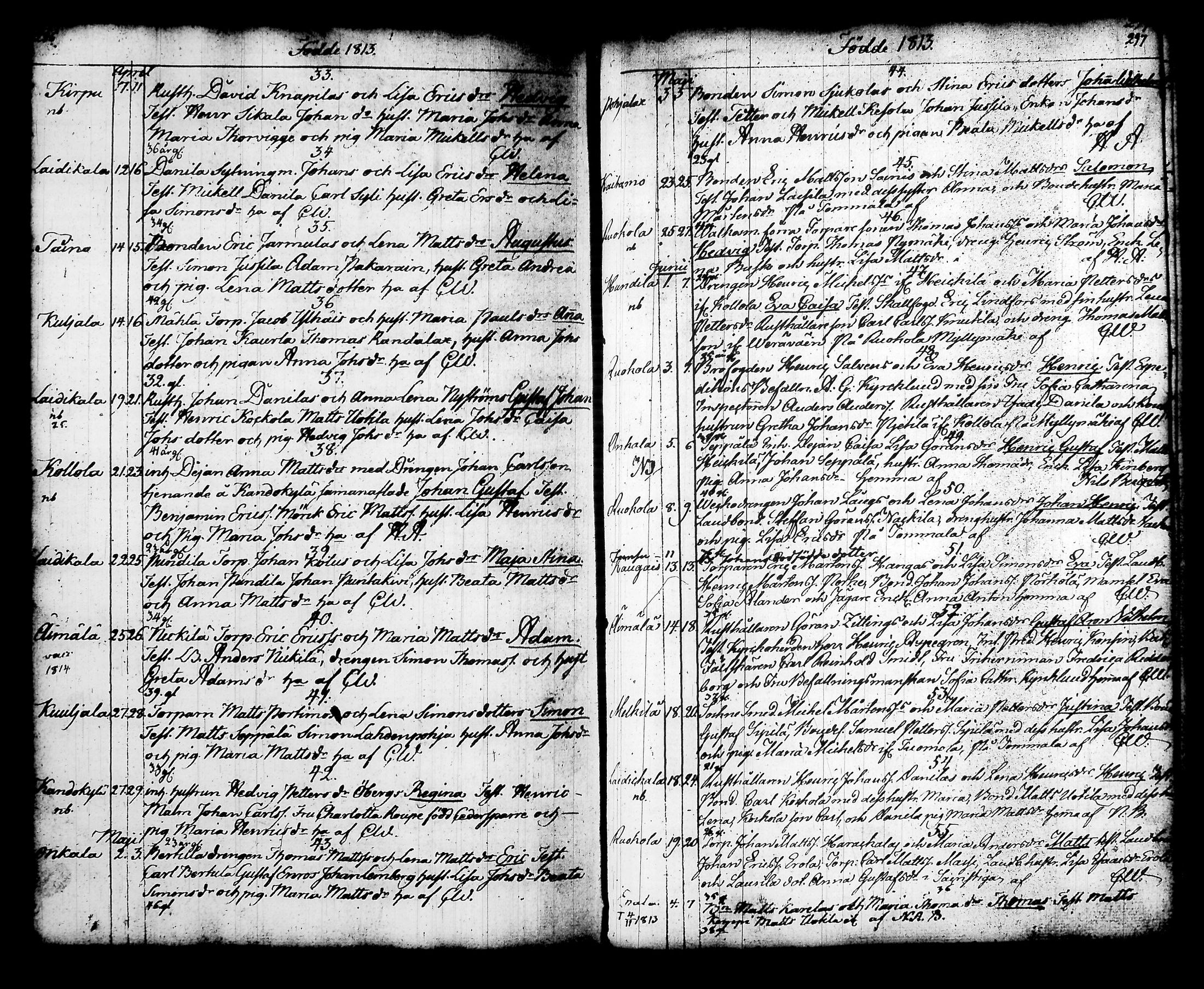 [ kuvat/155.jpg ]