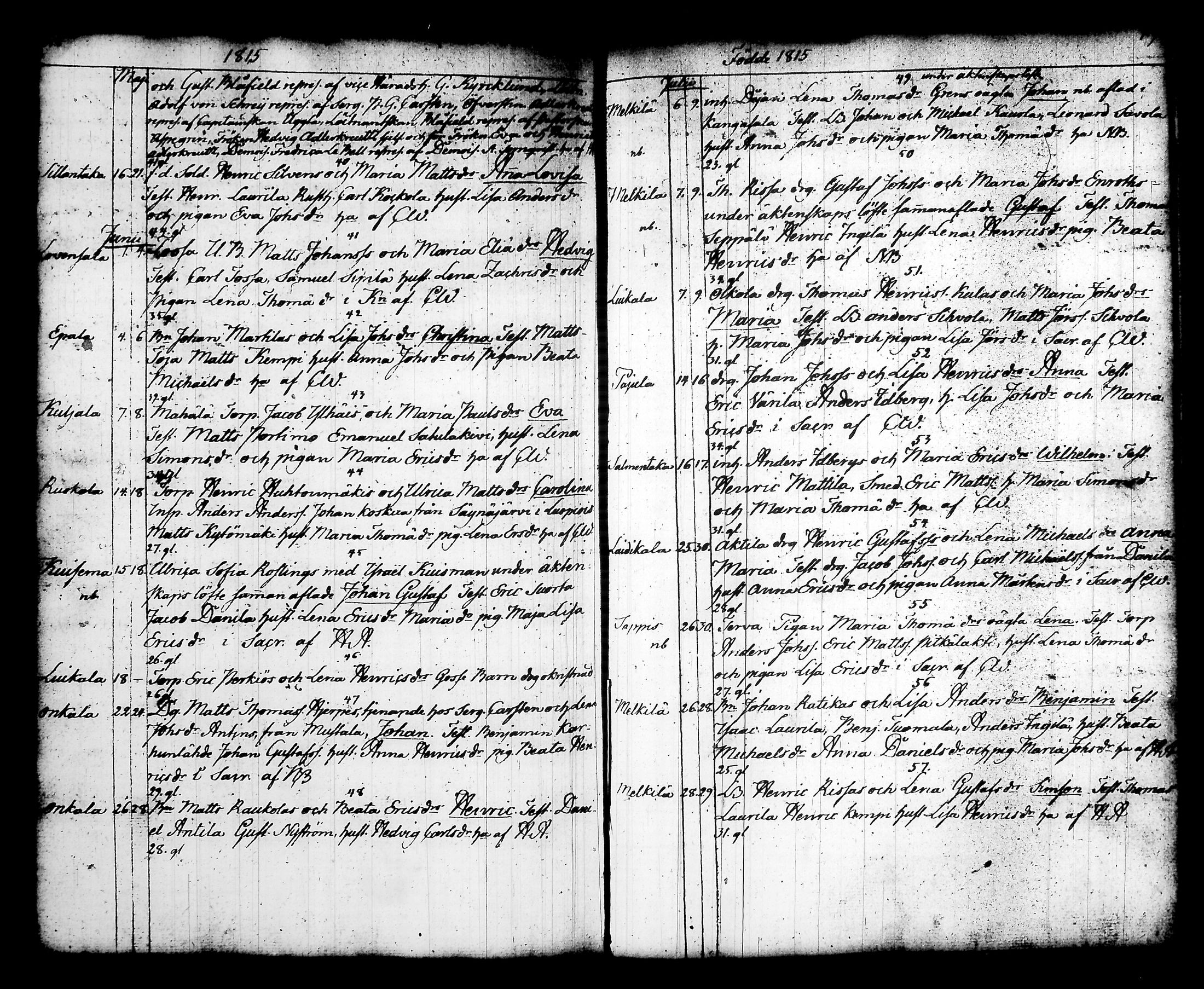 [ kuvat/166.jpg ]