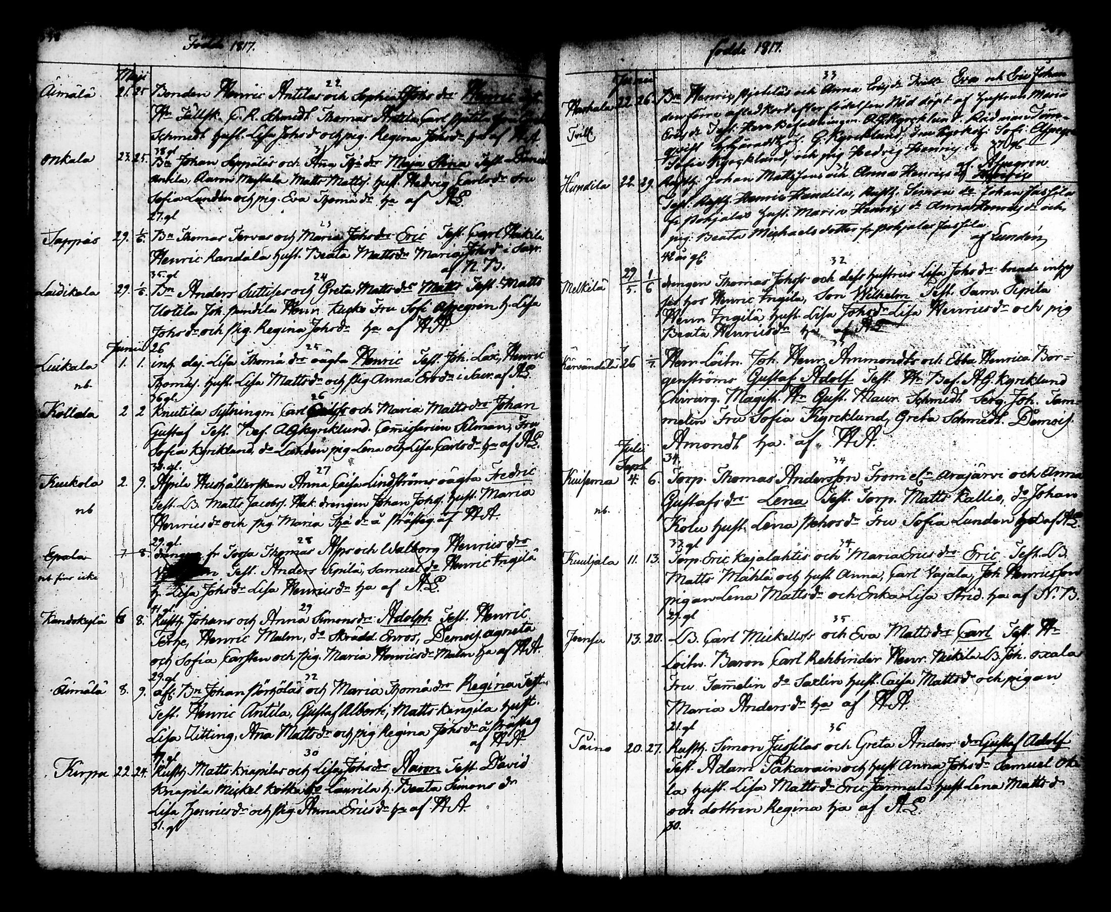 [ kuvat/177.jpg ]