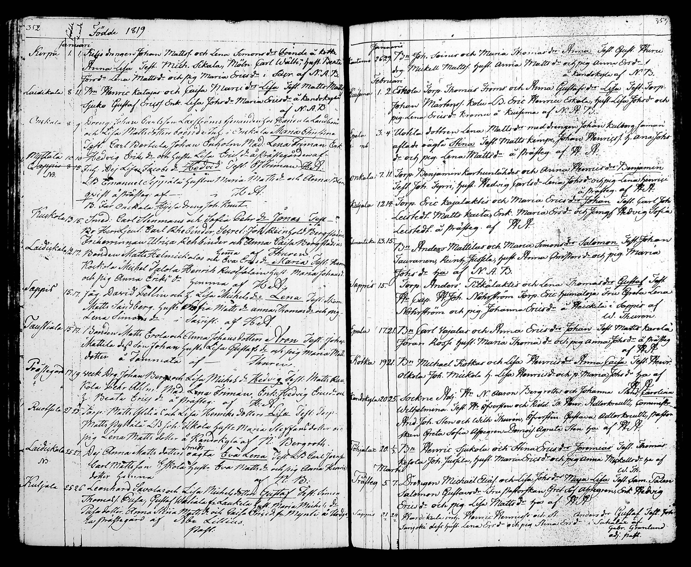 [ kuvat/185.jpg ]