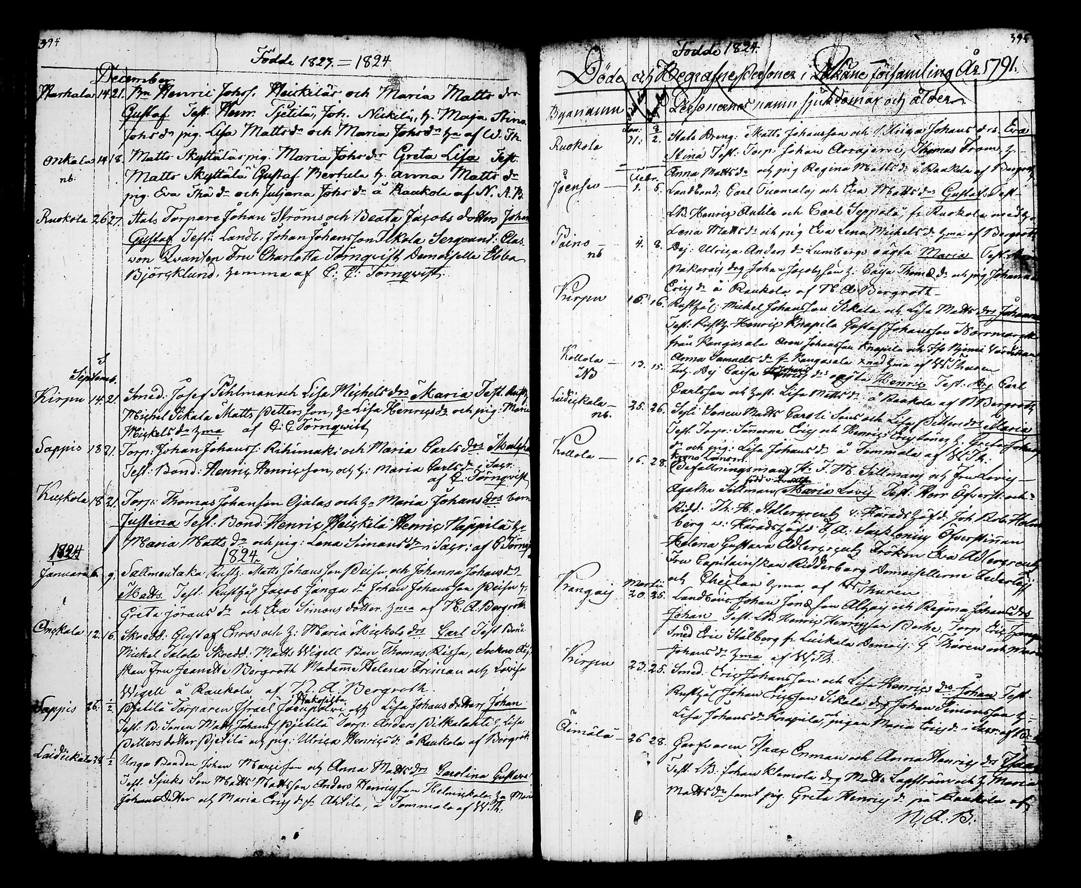 [ kuvat/206.jpg ]