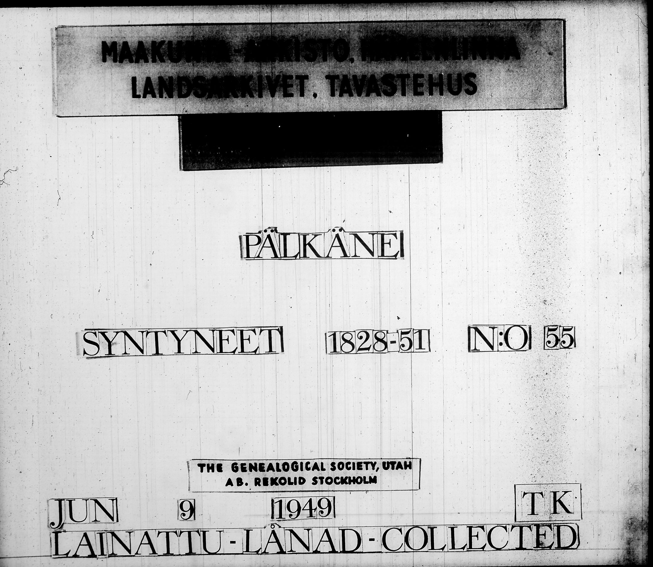 [ kuvat/1.jpg ]