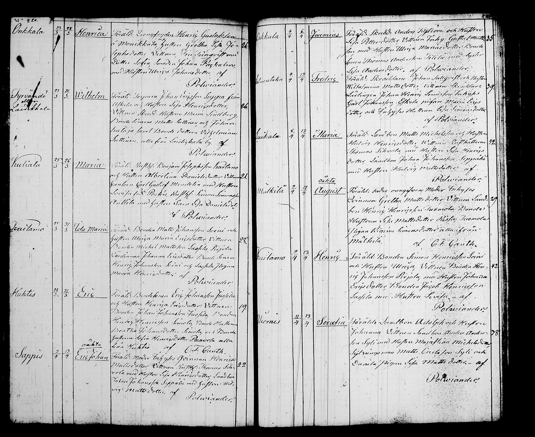 [ kuvat/114.jpg ]