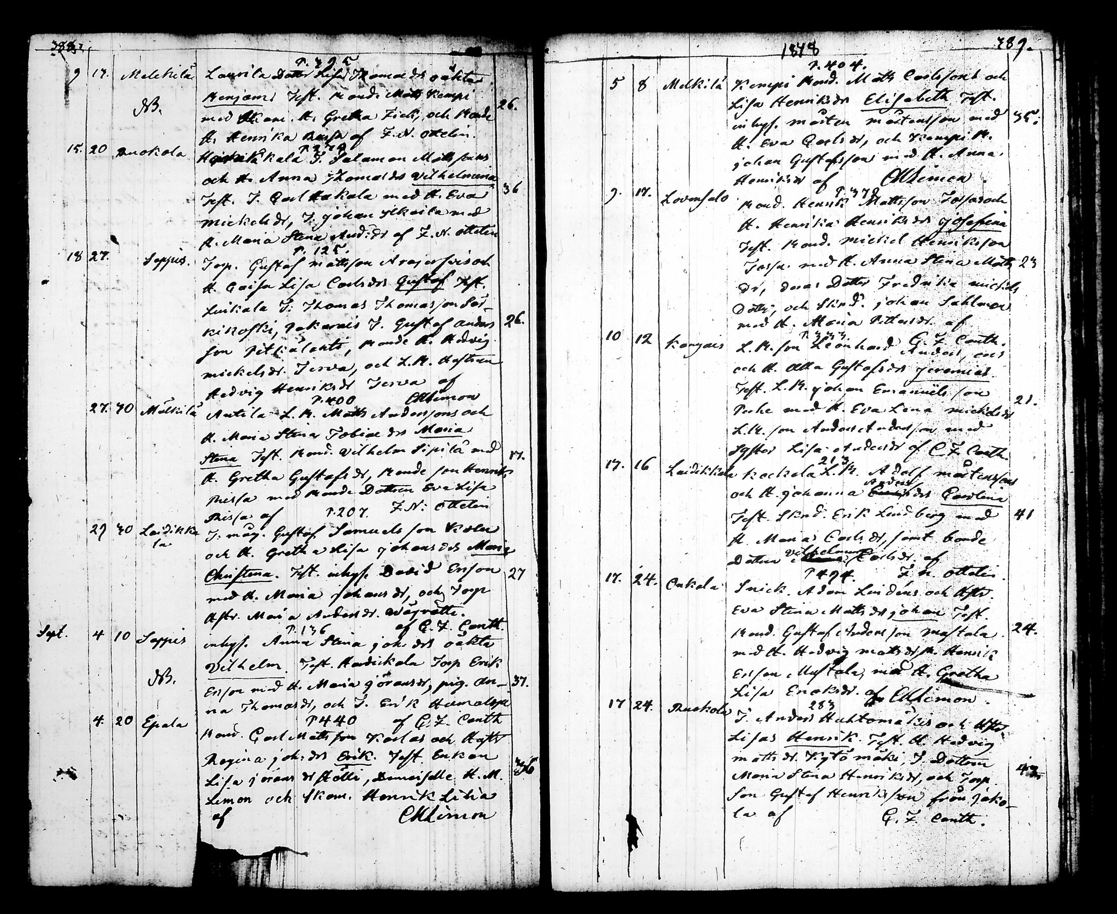 [ kuvat/150.jpg ]