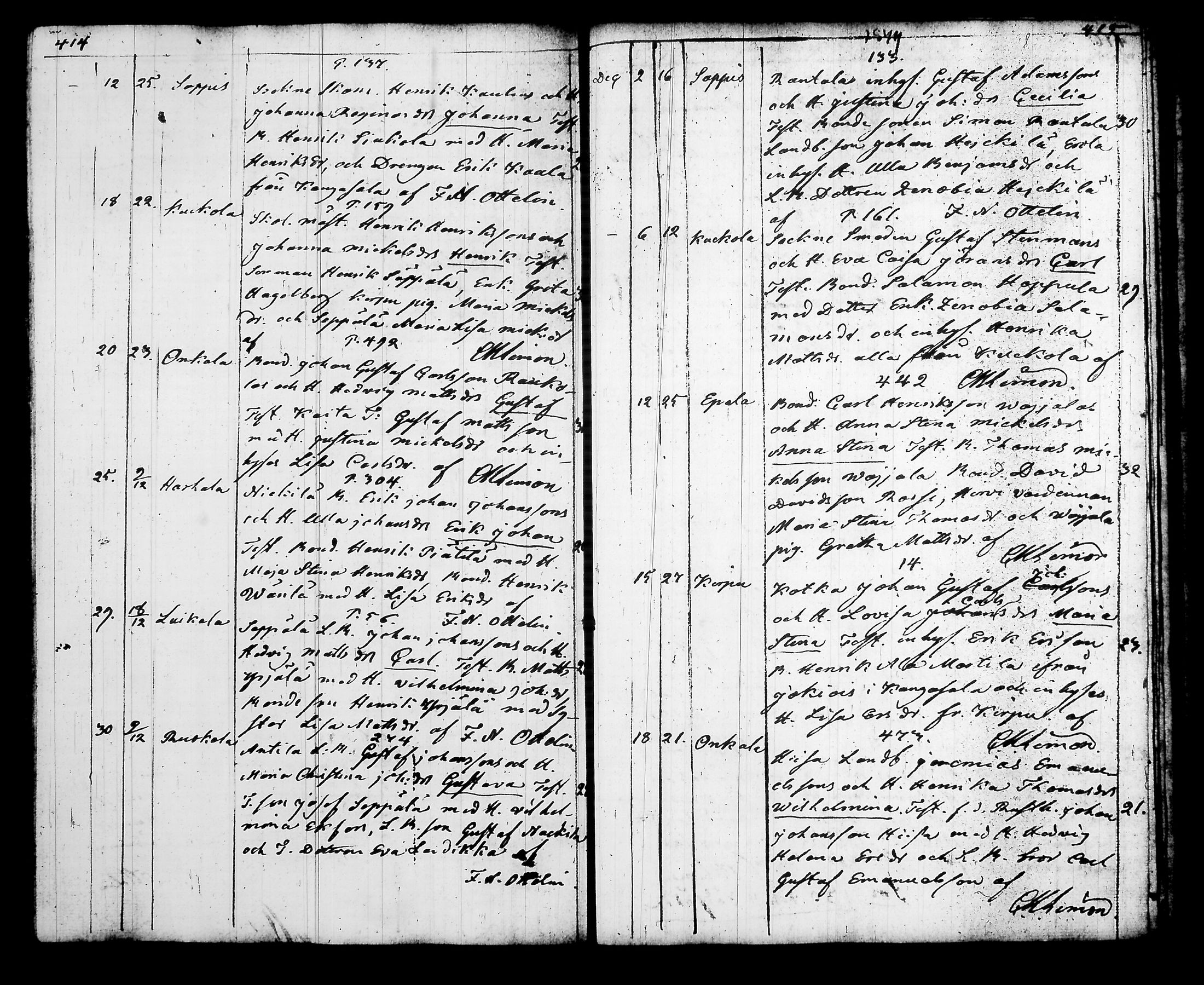 [ kuvat/163.jpg ]