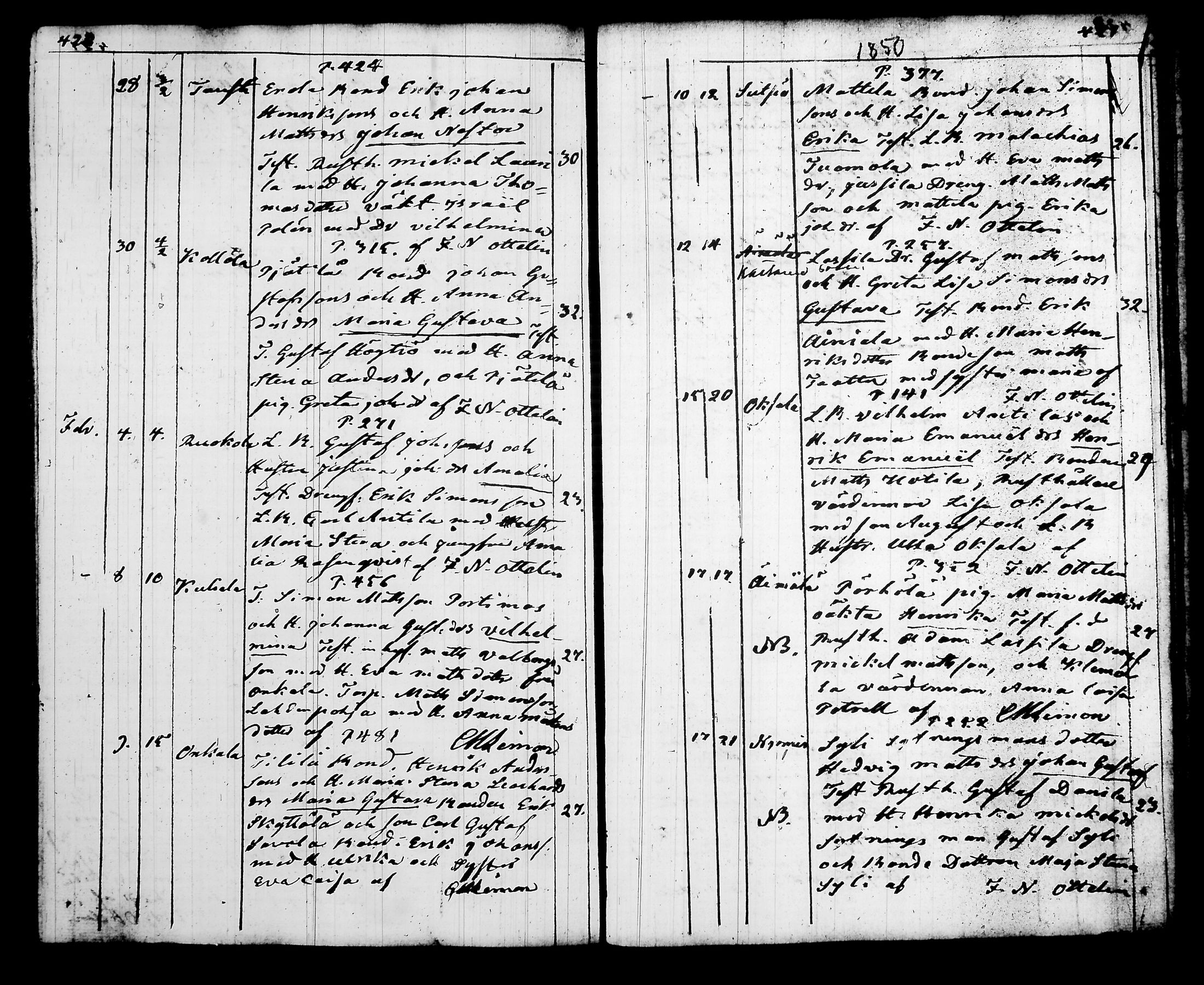 [ kuvat/166.jpg ]