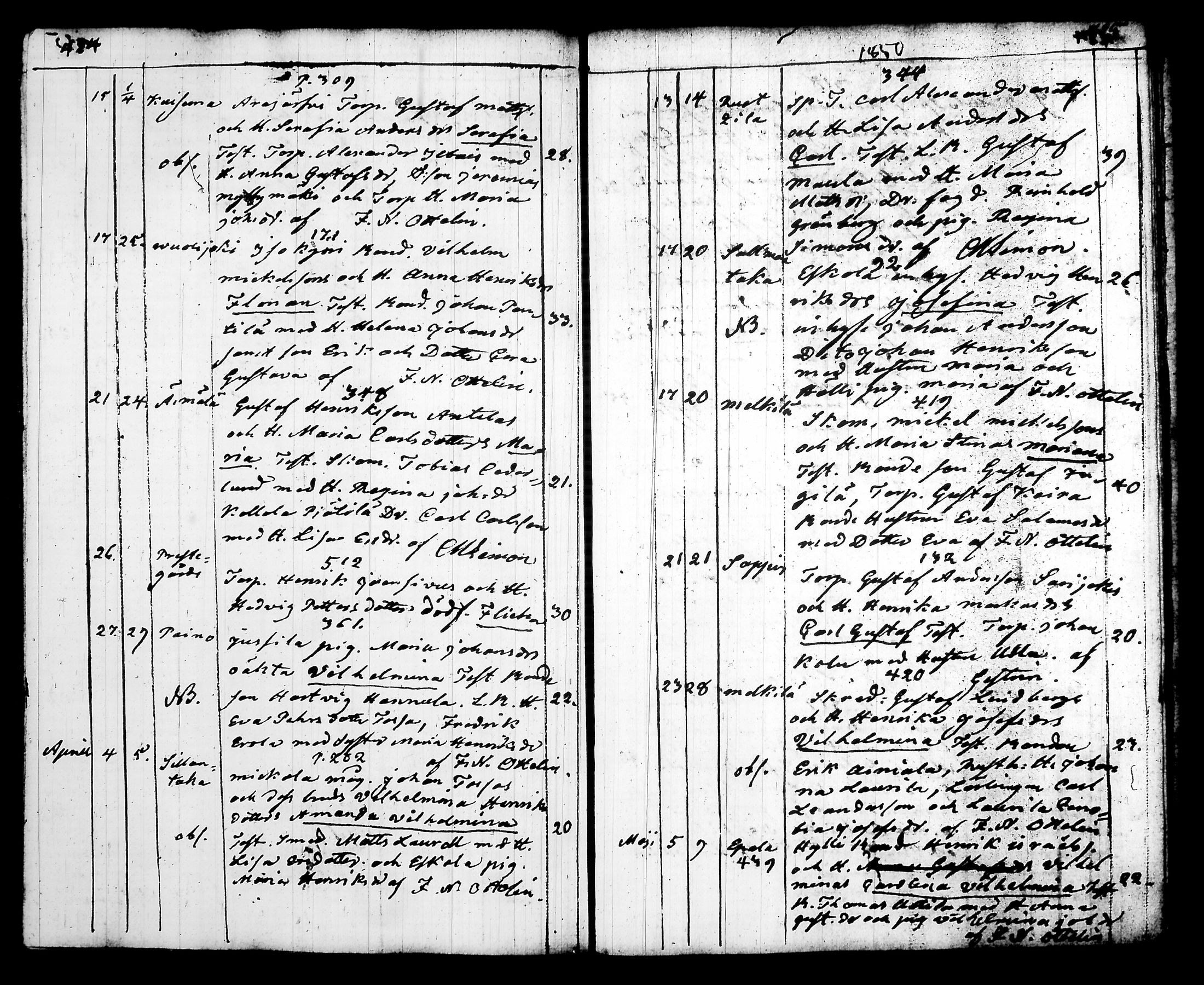 [ kuvat/168.jpg ]