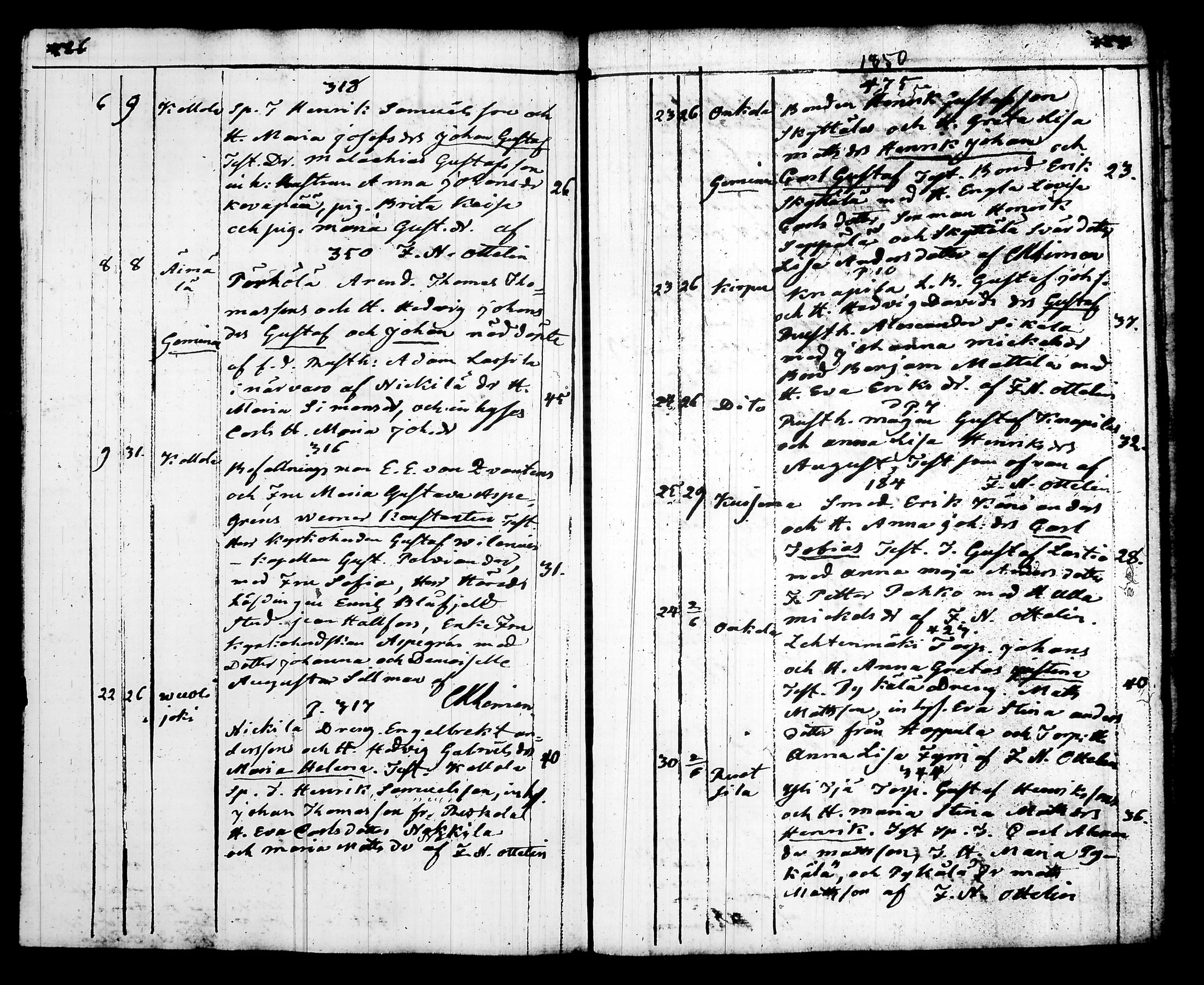 [ kuvat/169.jpg ]
