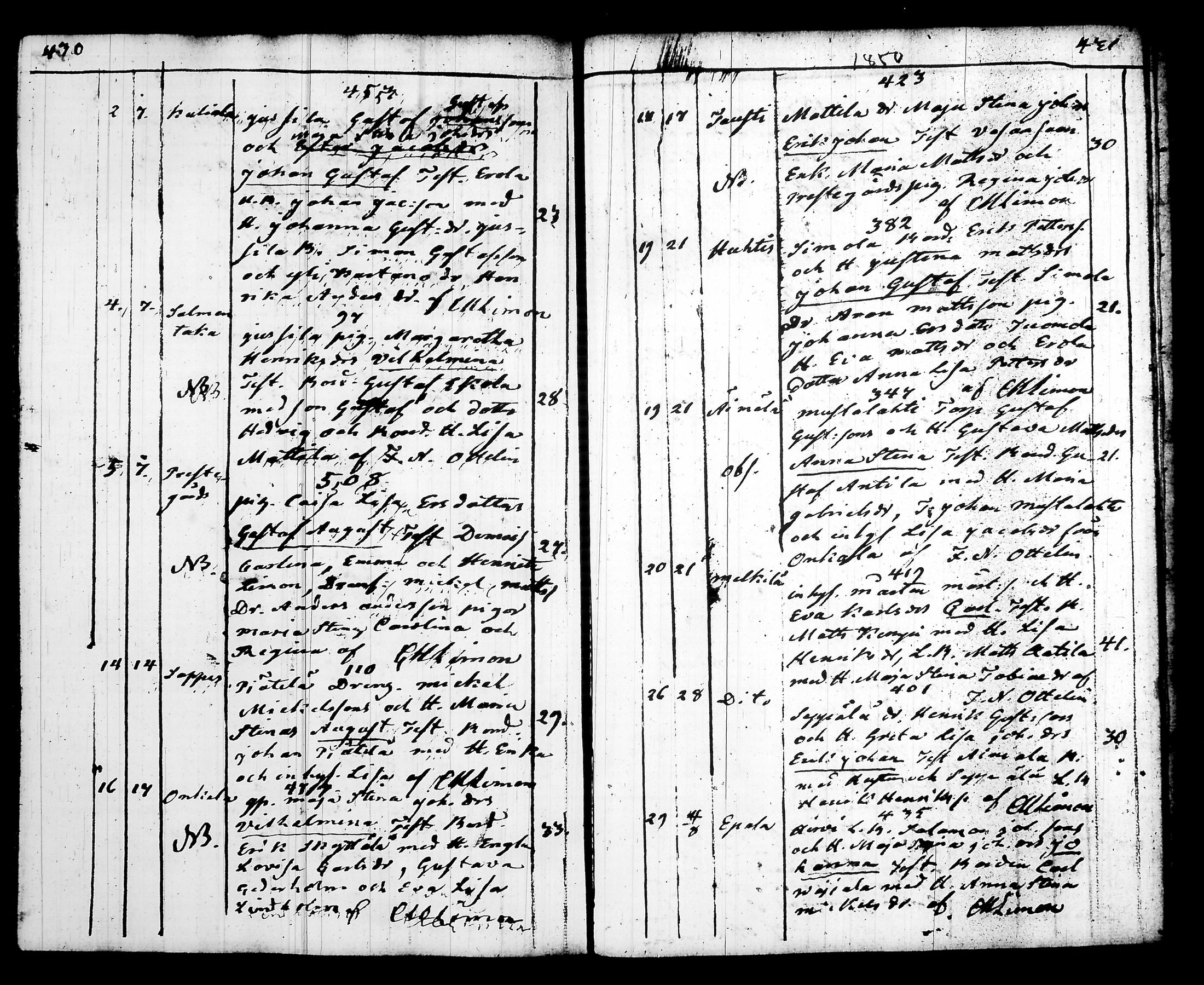 [ kuvat/171.jpg ]