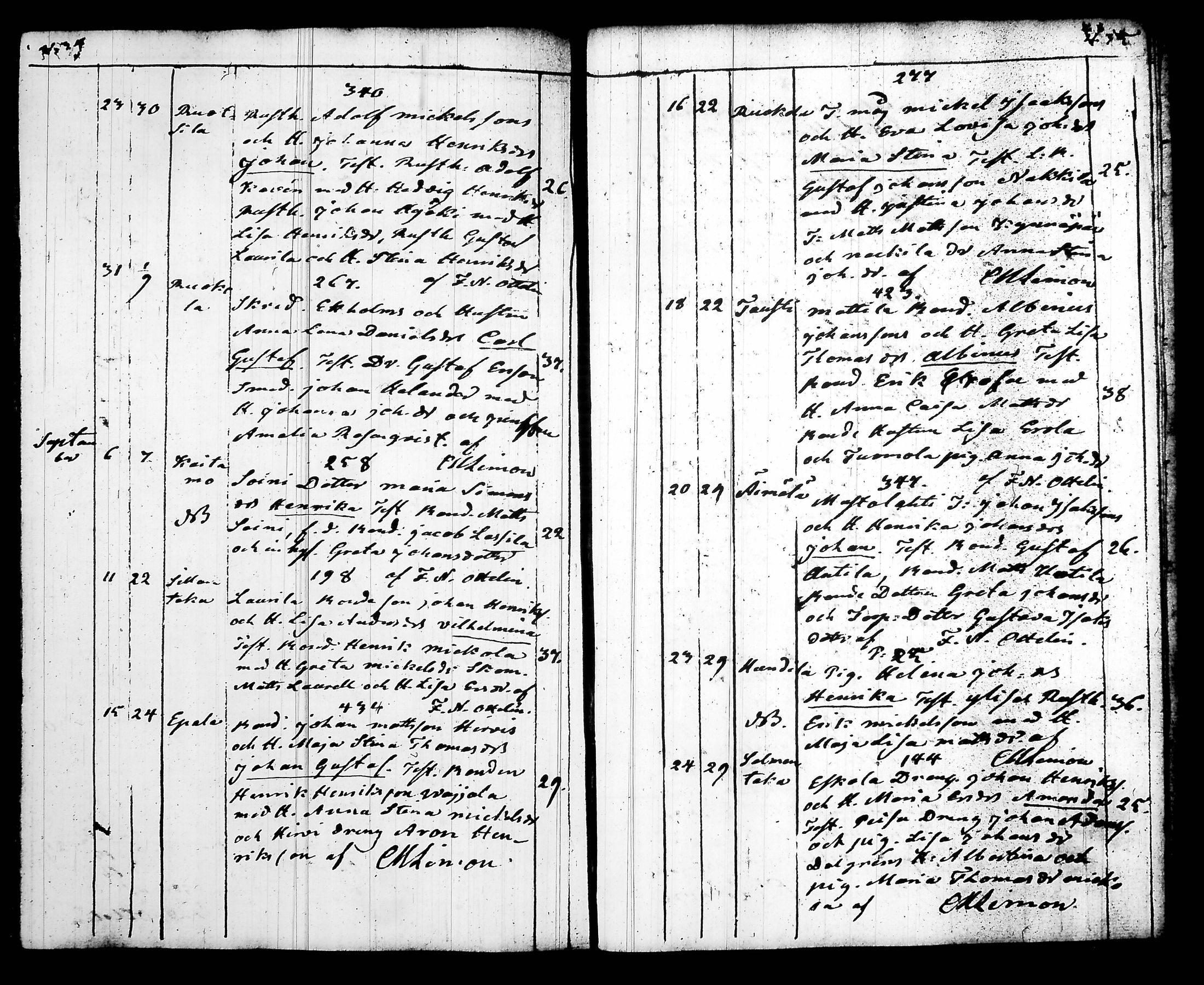 [ kuvat/173.jpg ]