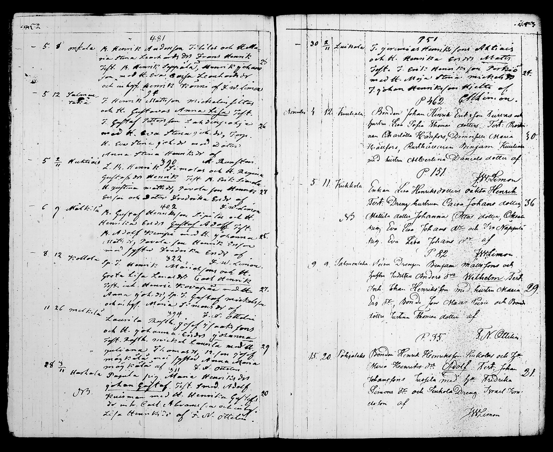 [ kuvat/182.jpg ]
