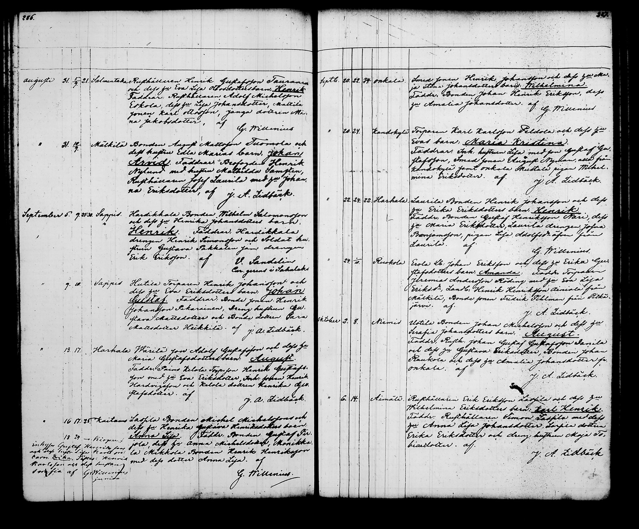 [ kuvat/162.jpg ]