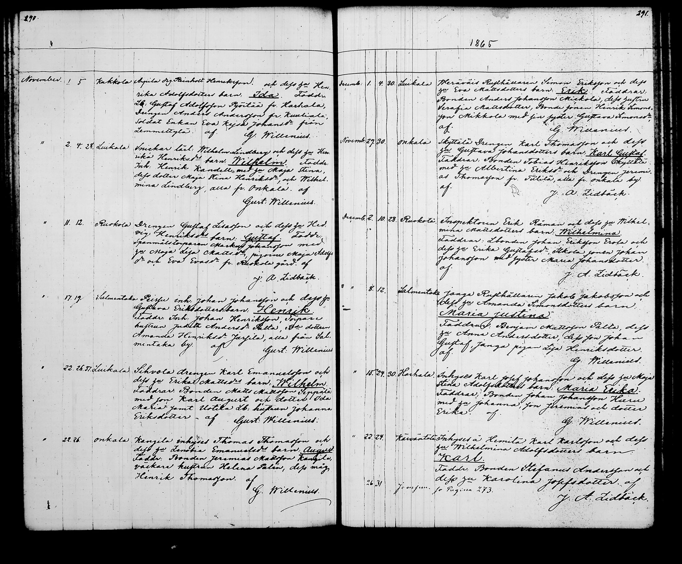 [ kuvat/164.jpg ]
