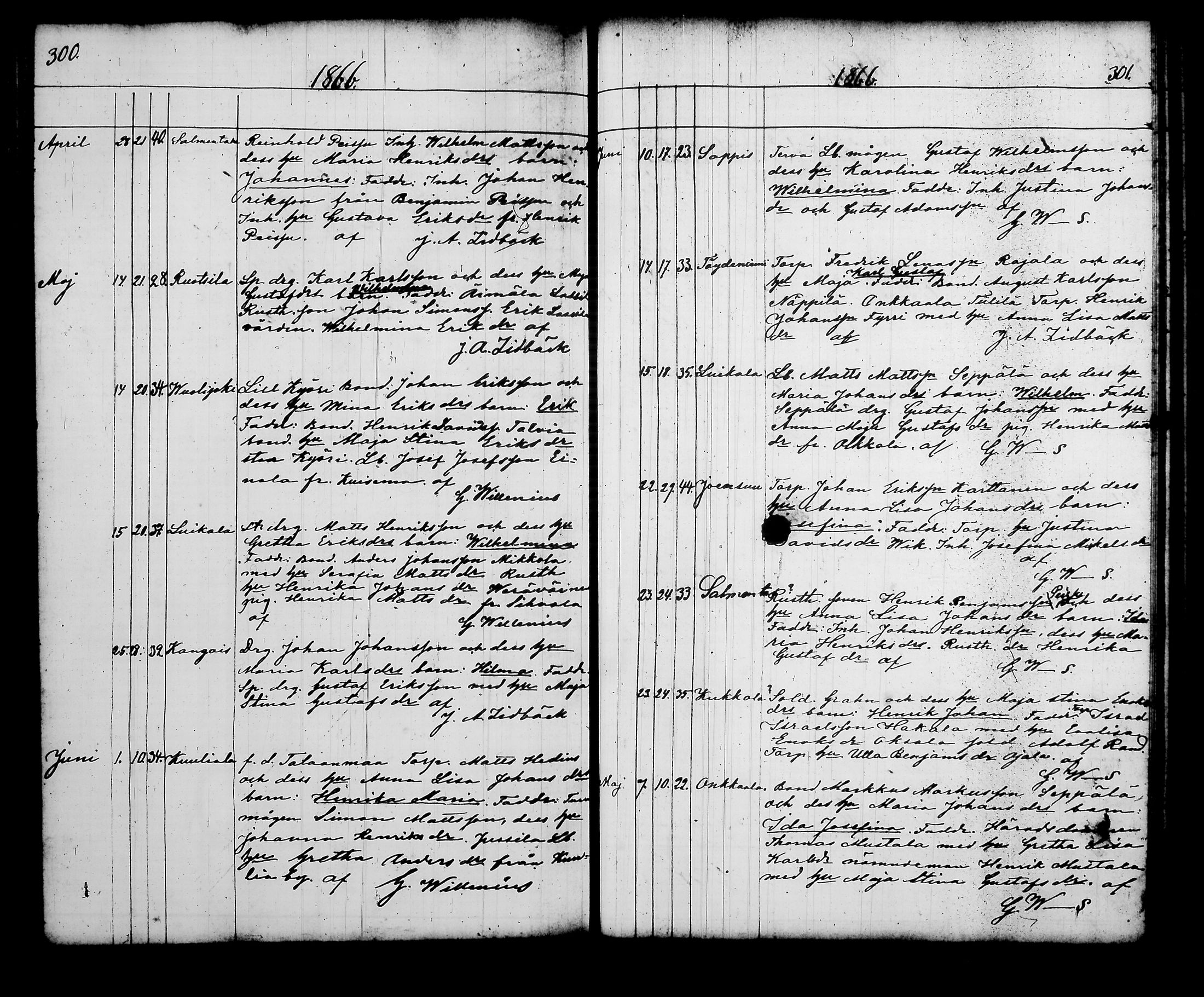 [ kuvat/169.jpg ]