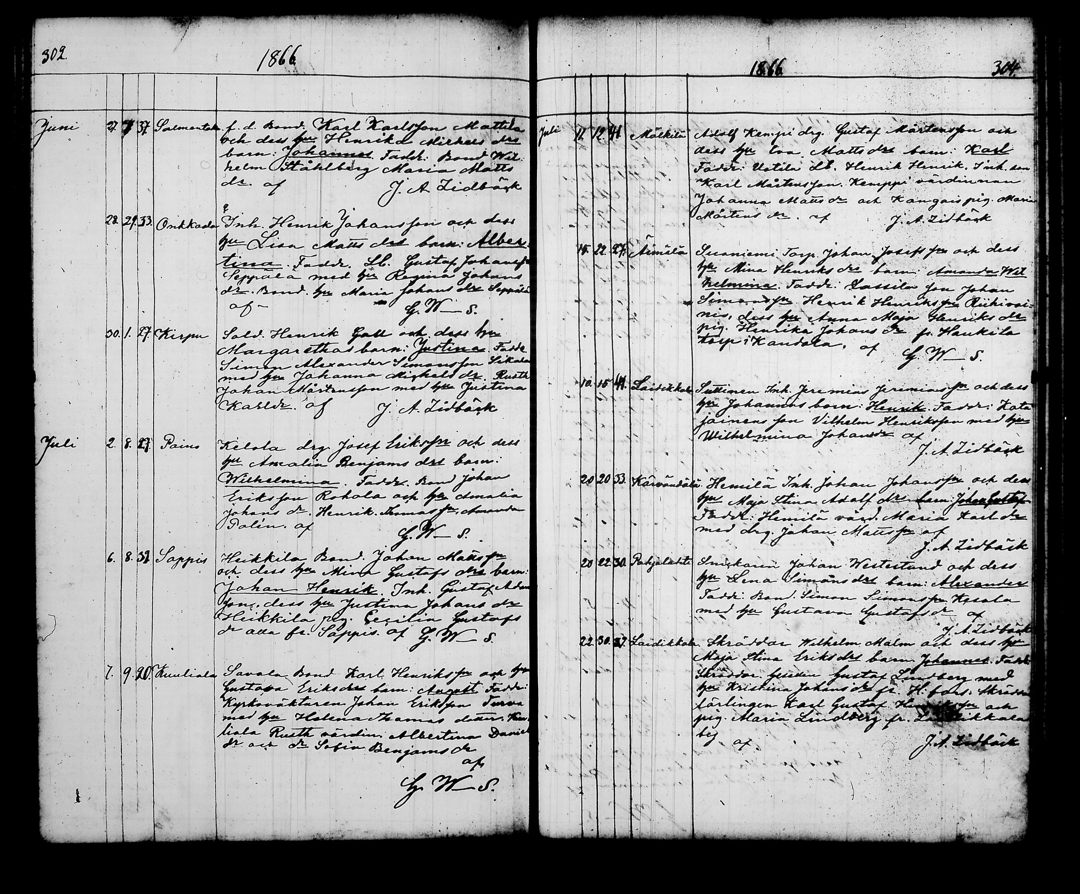 [ kuvat/170.jpg ]