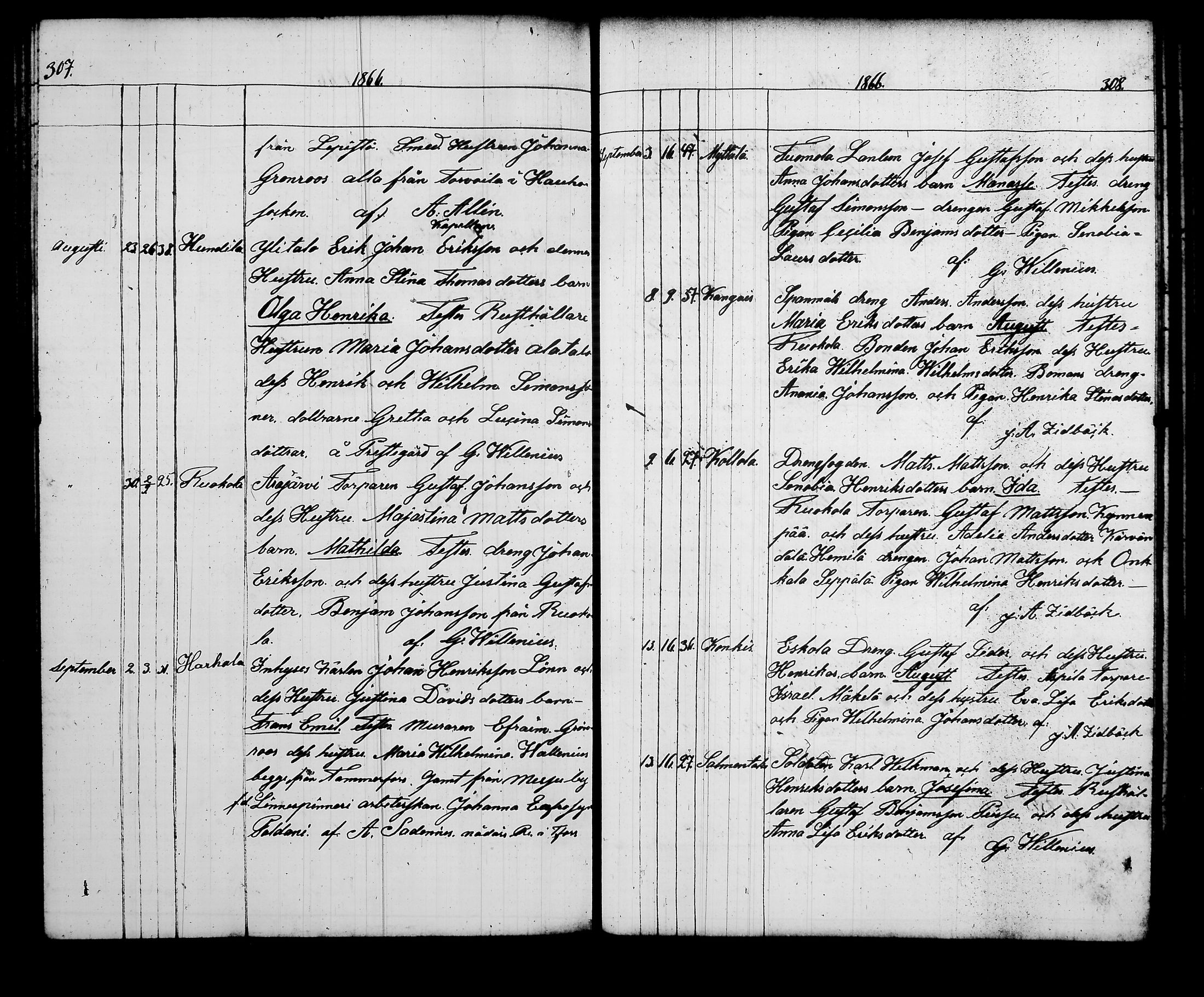 [ kuvat/172.jpg ]
