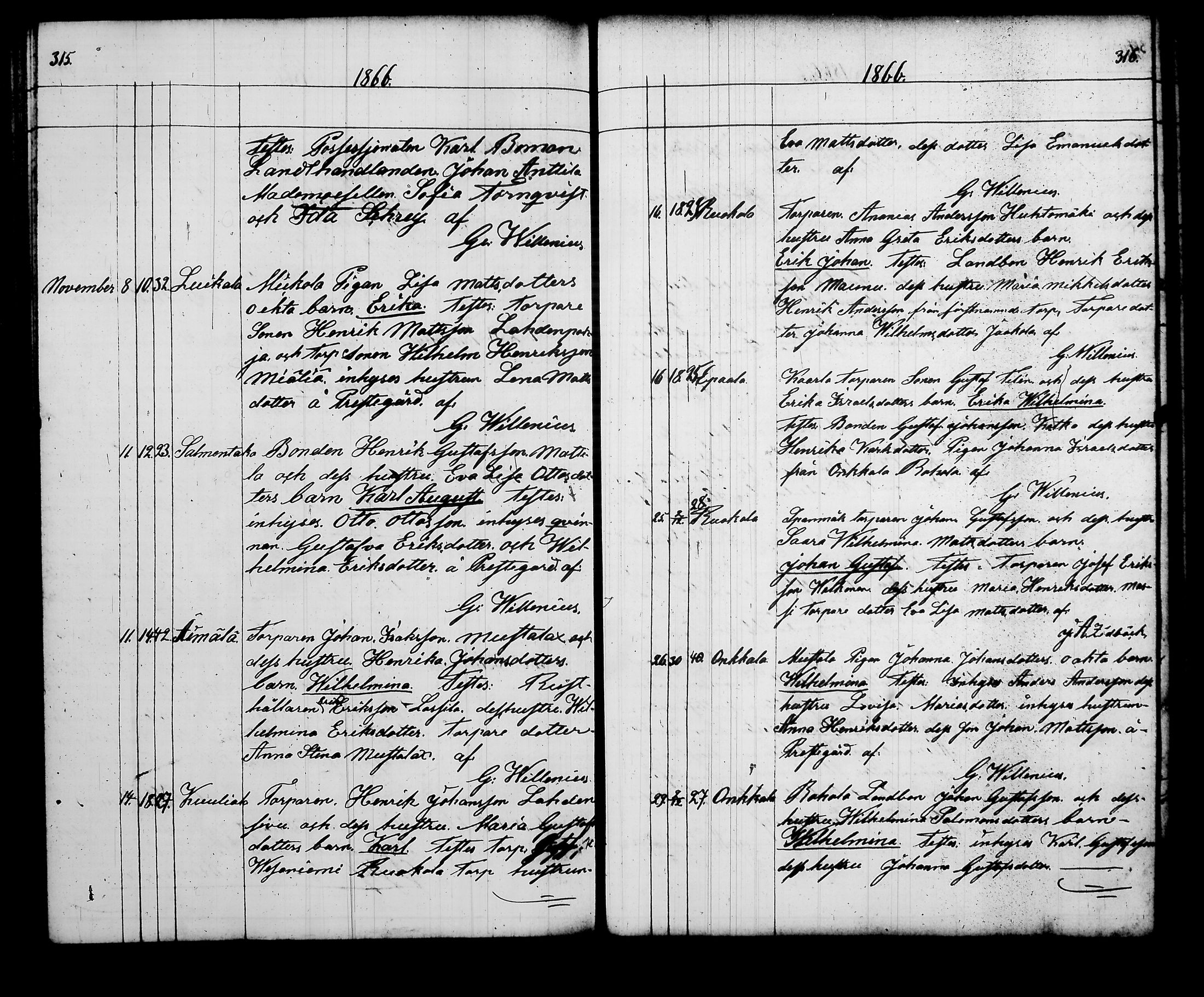 [ kuvat/176.jpg ]
