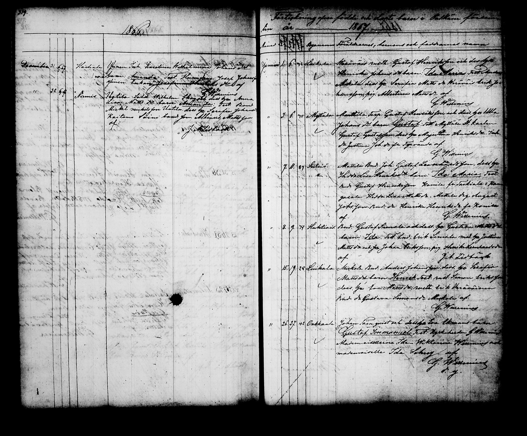 [ kuvat/178.jpg ]