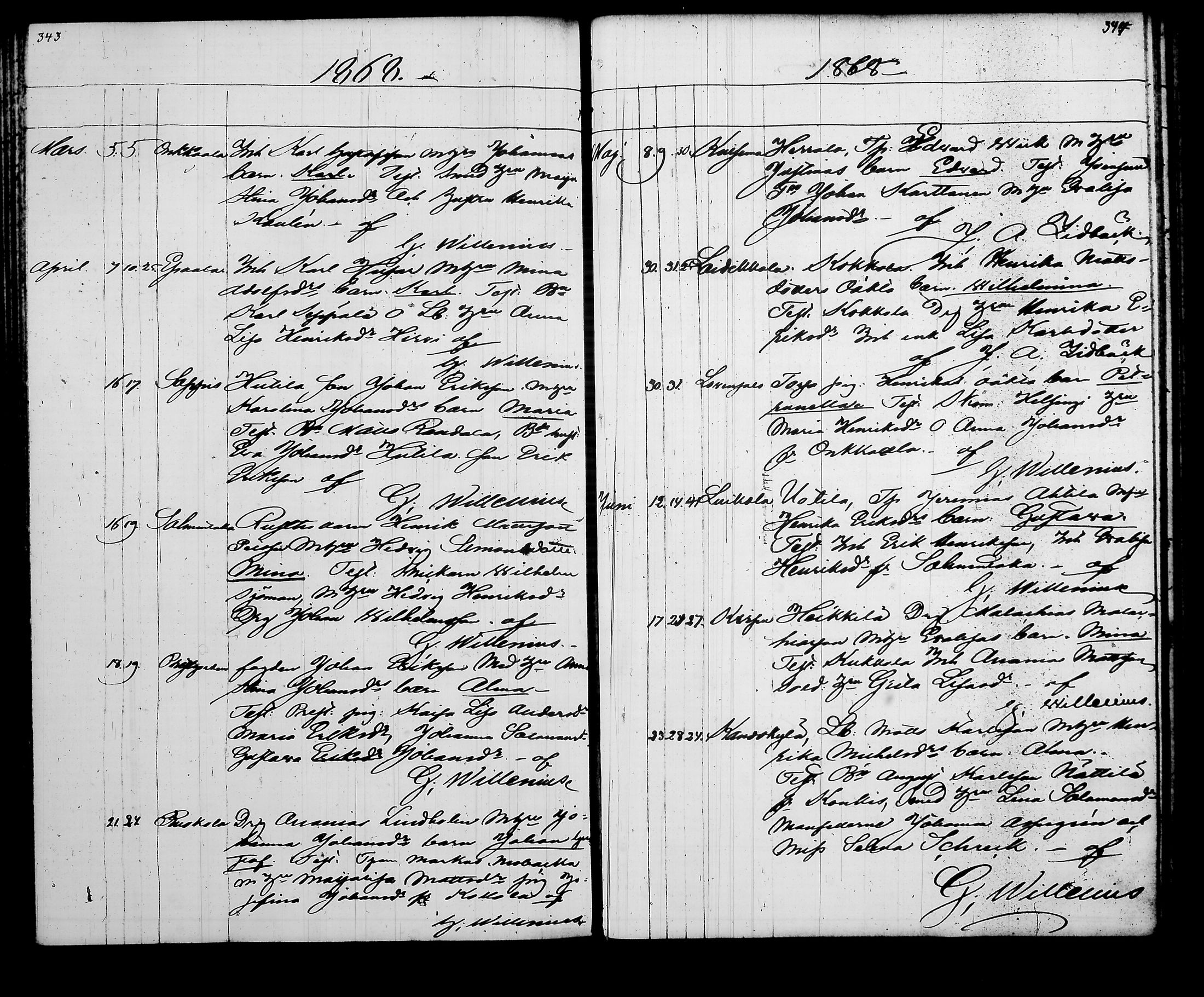[ kuvat/190.jpg ]
