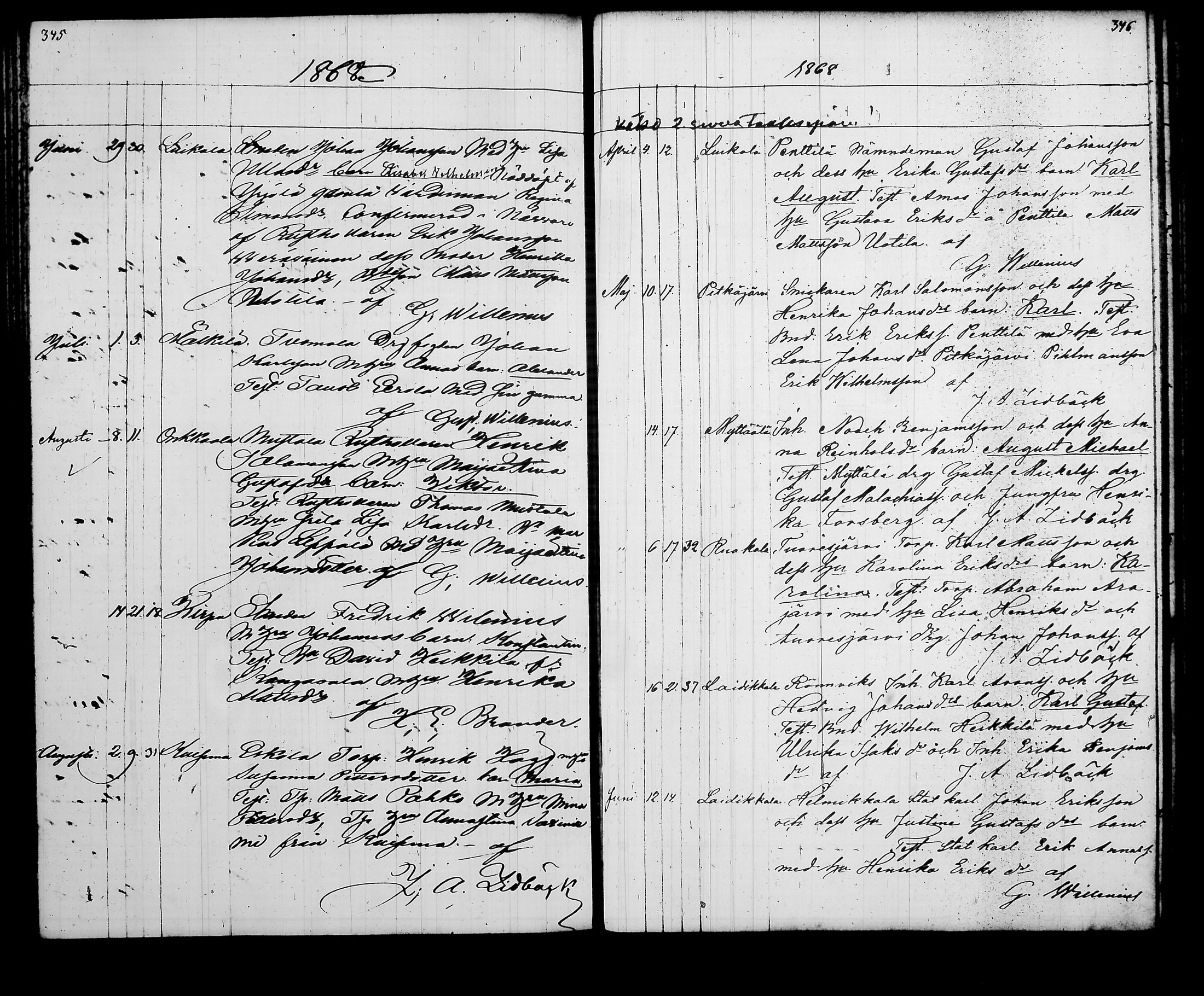 [ kuvat/191.jpg ]