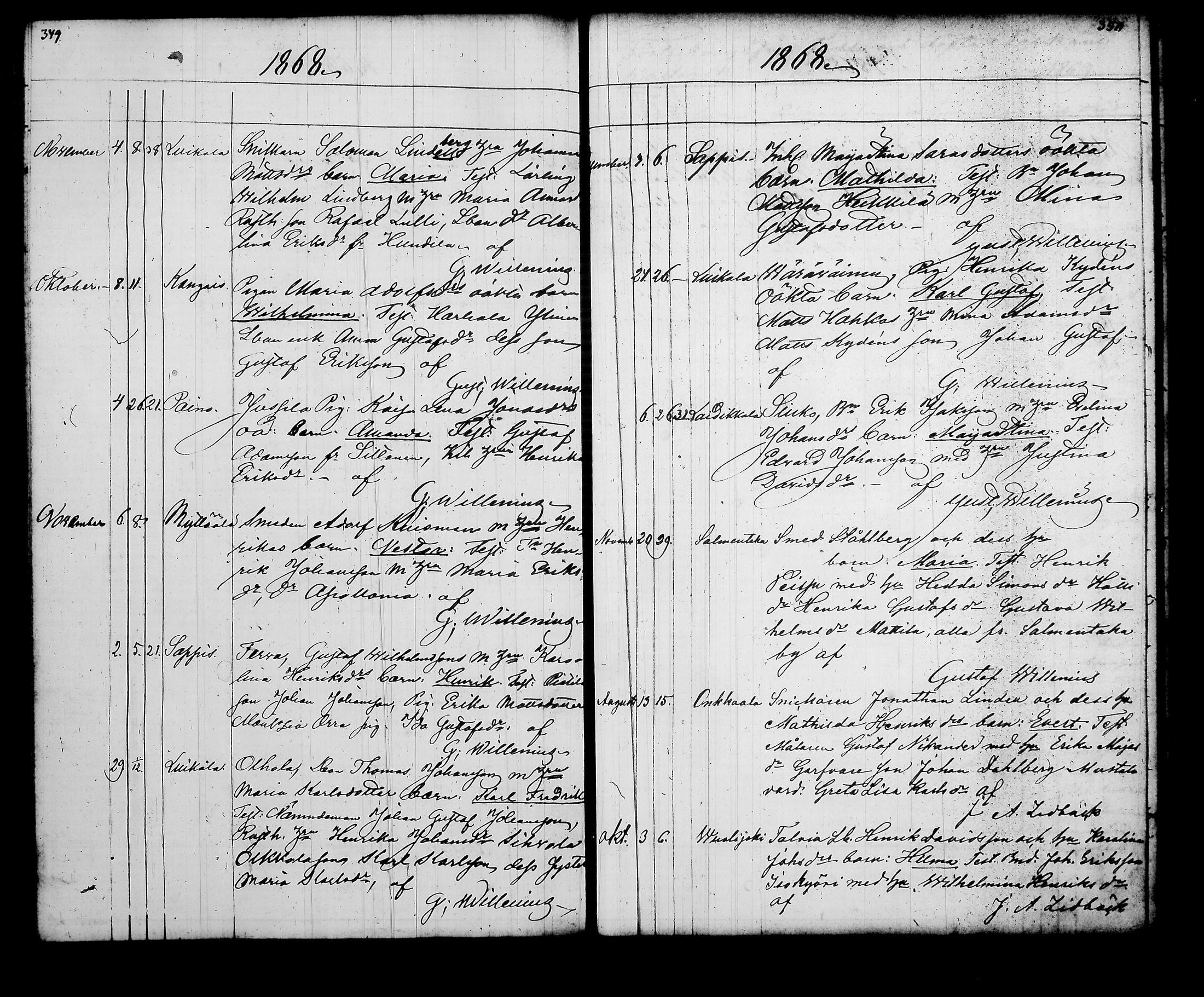 [ kuvat/193.jpg ]