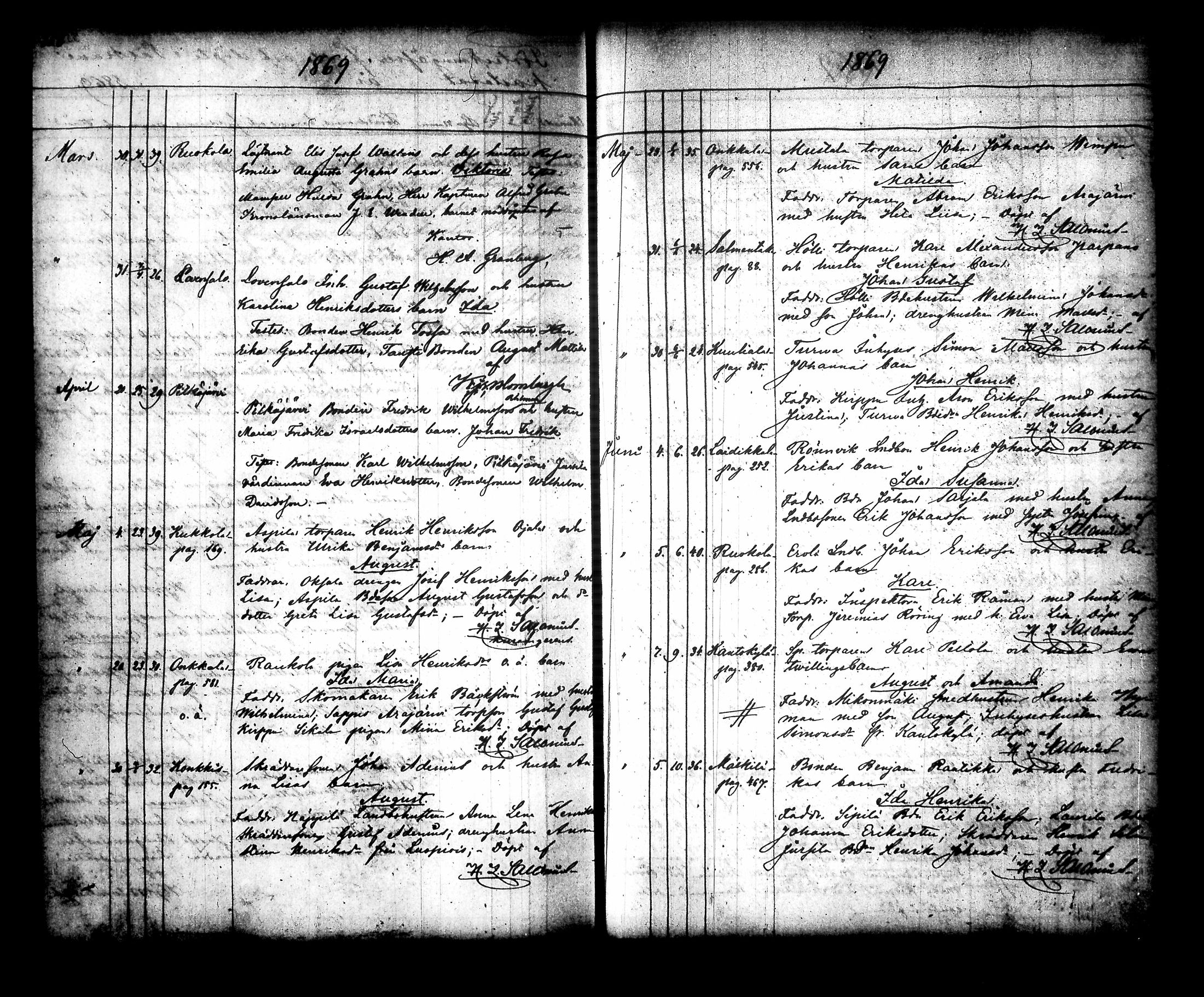 [ kuvat/195.jpg ]