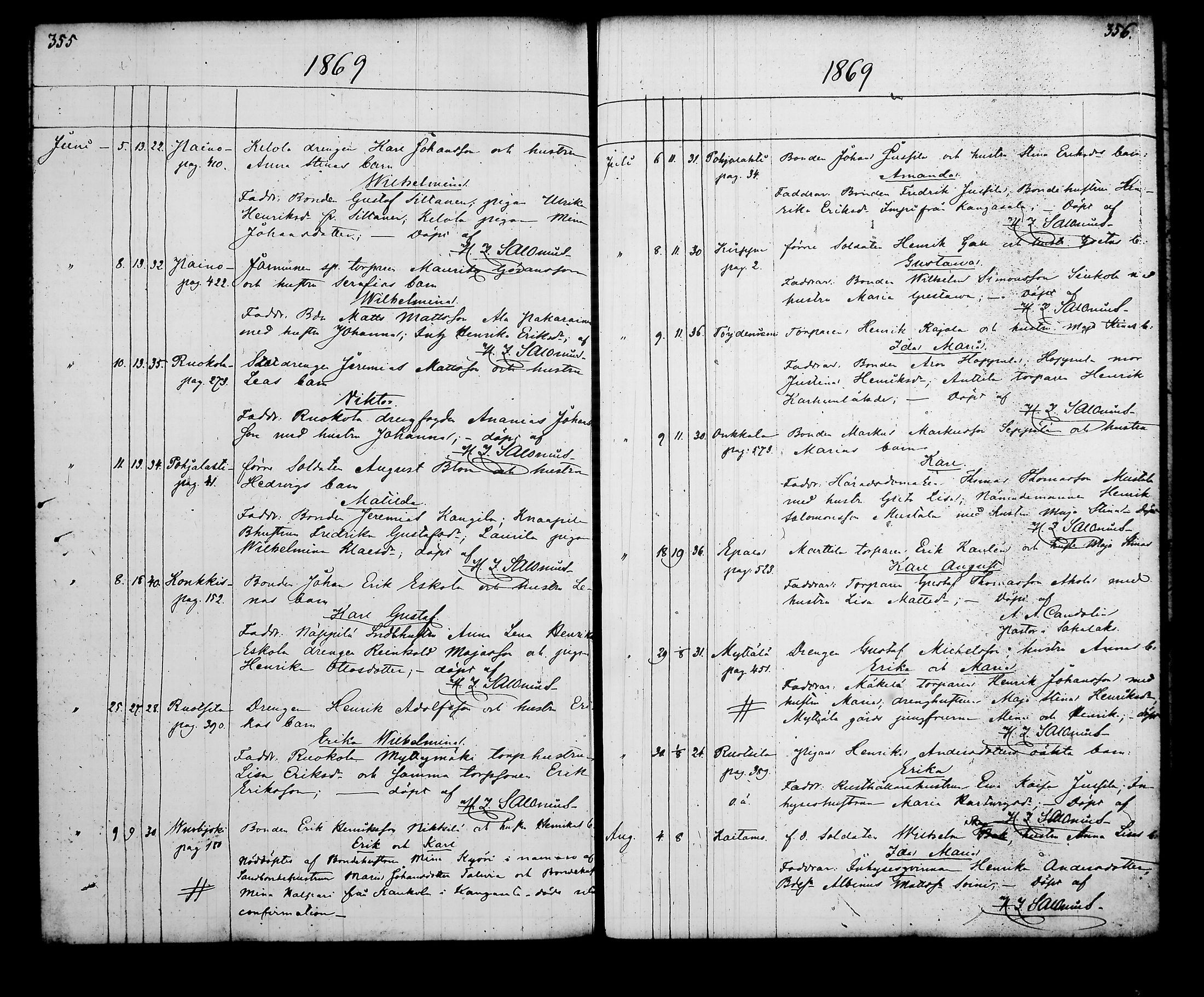 [ kuvat/196.jpg ]