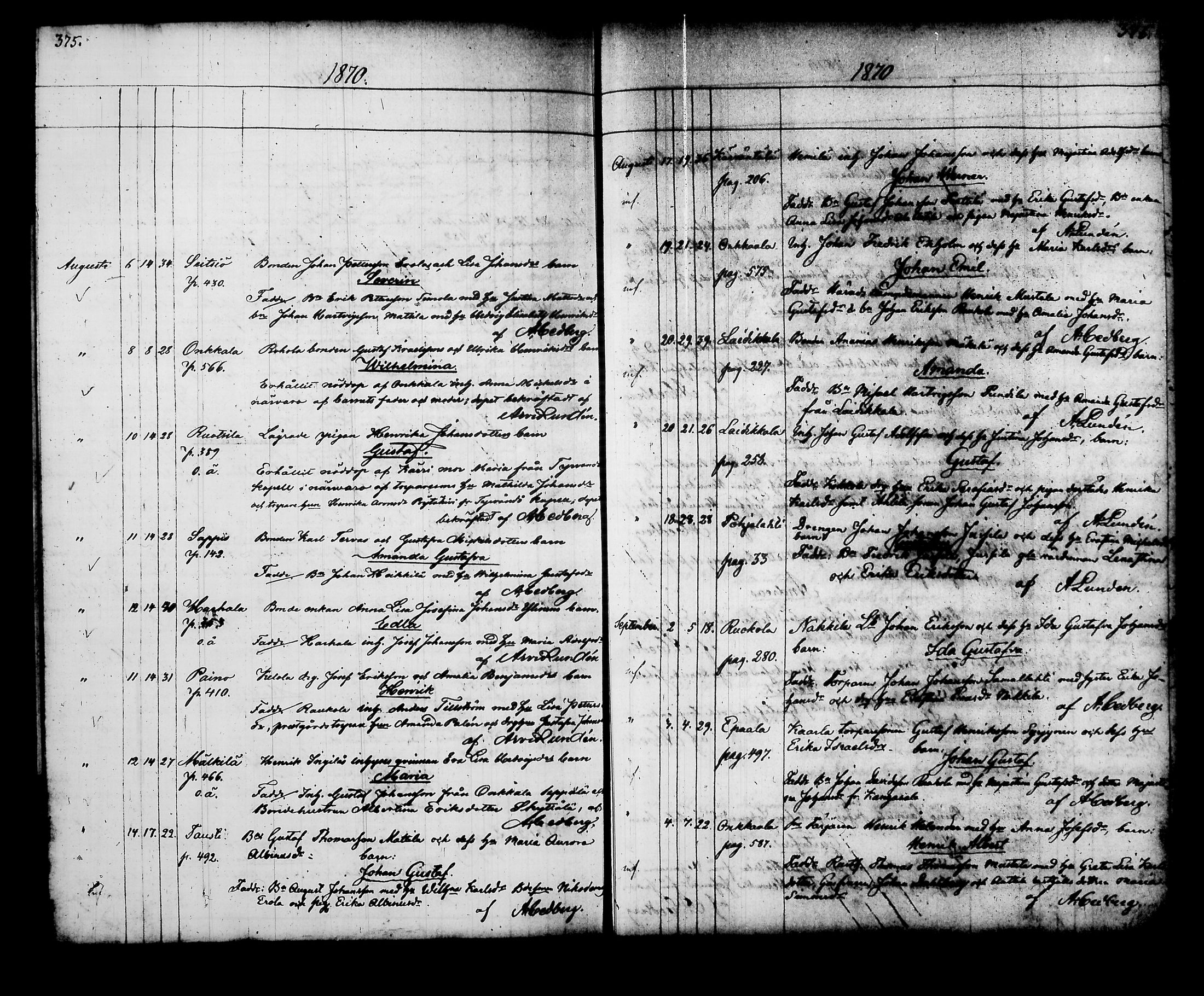 [ kuvat/207.jpg ]