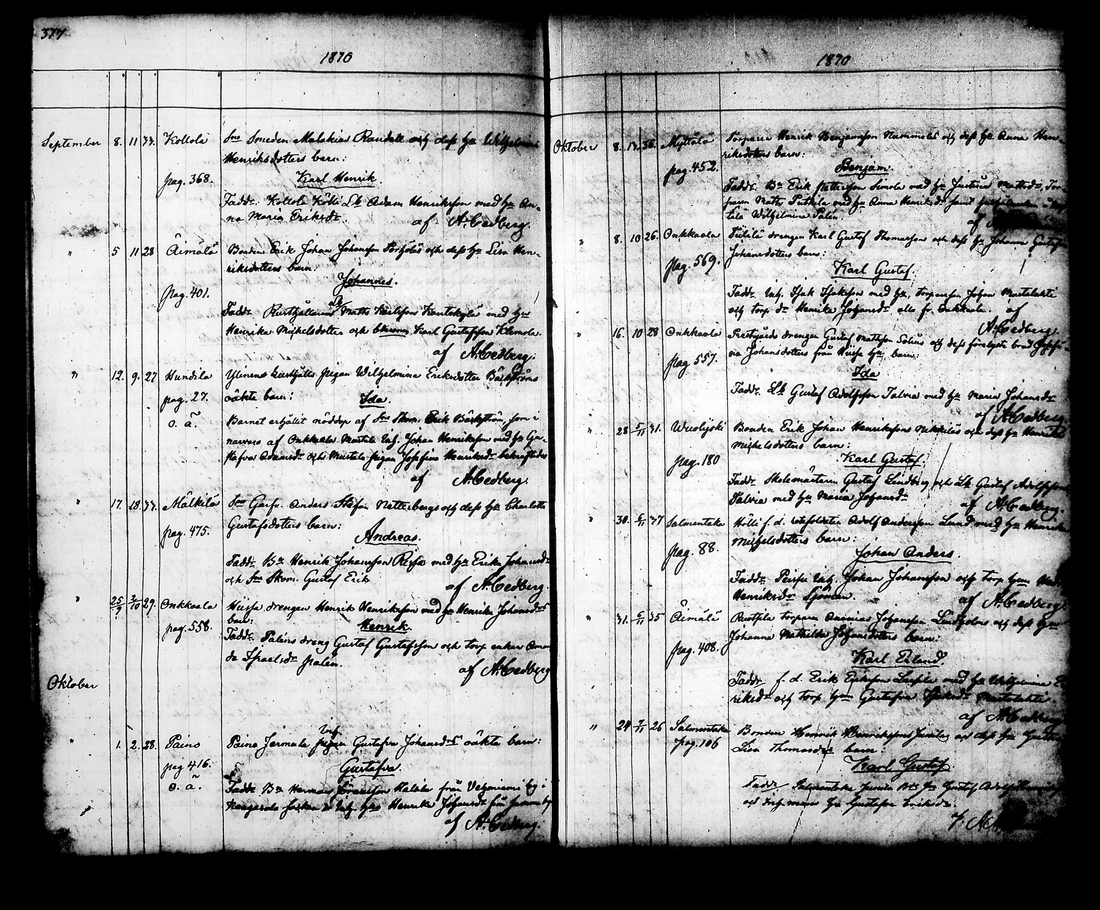 [ kuvat/208.jpg ]