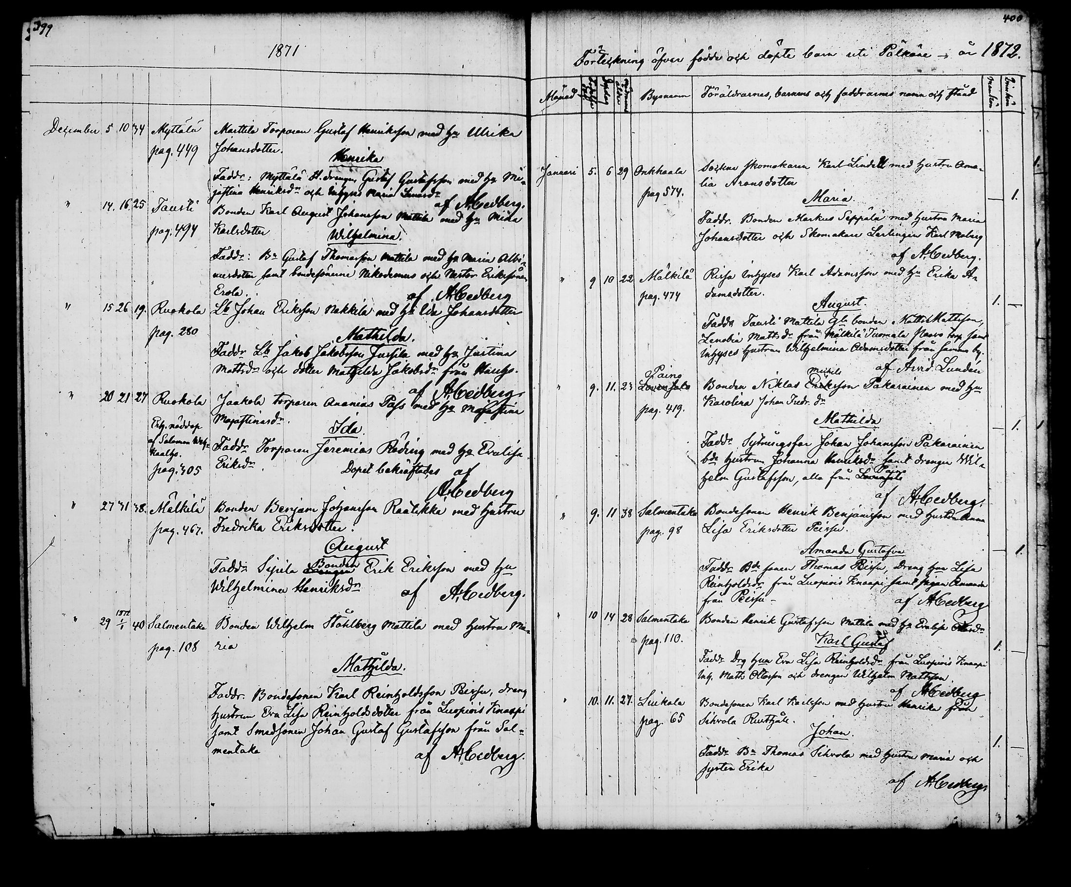 [ kuvat/219.jpg ]