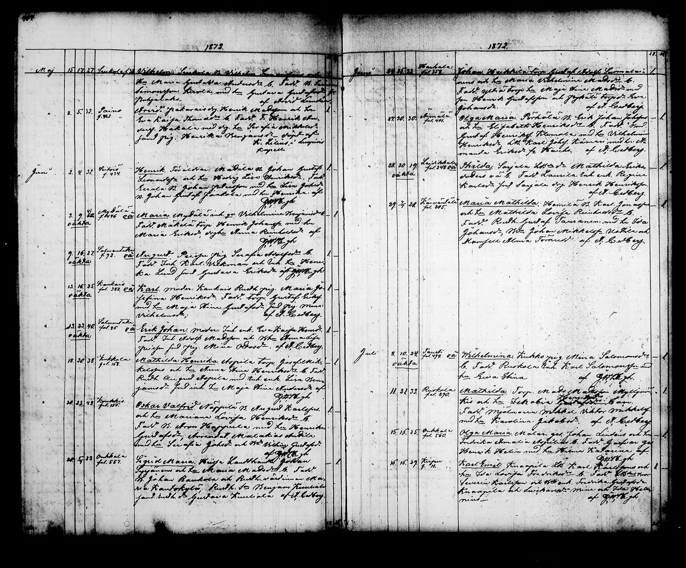 [ kuvat/223.jpg ]