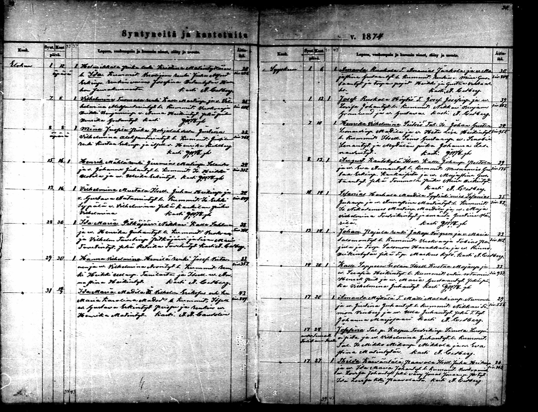 [ kuvat/15.jpg ]