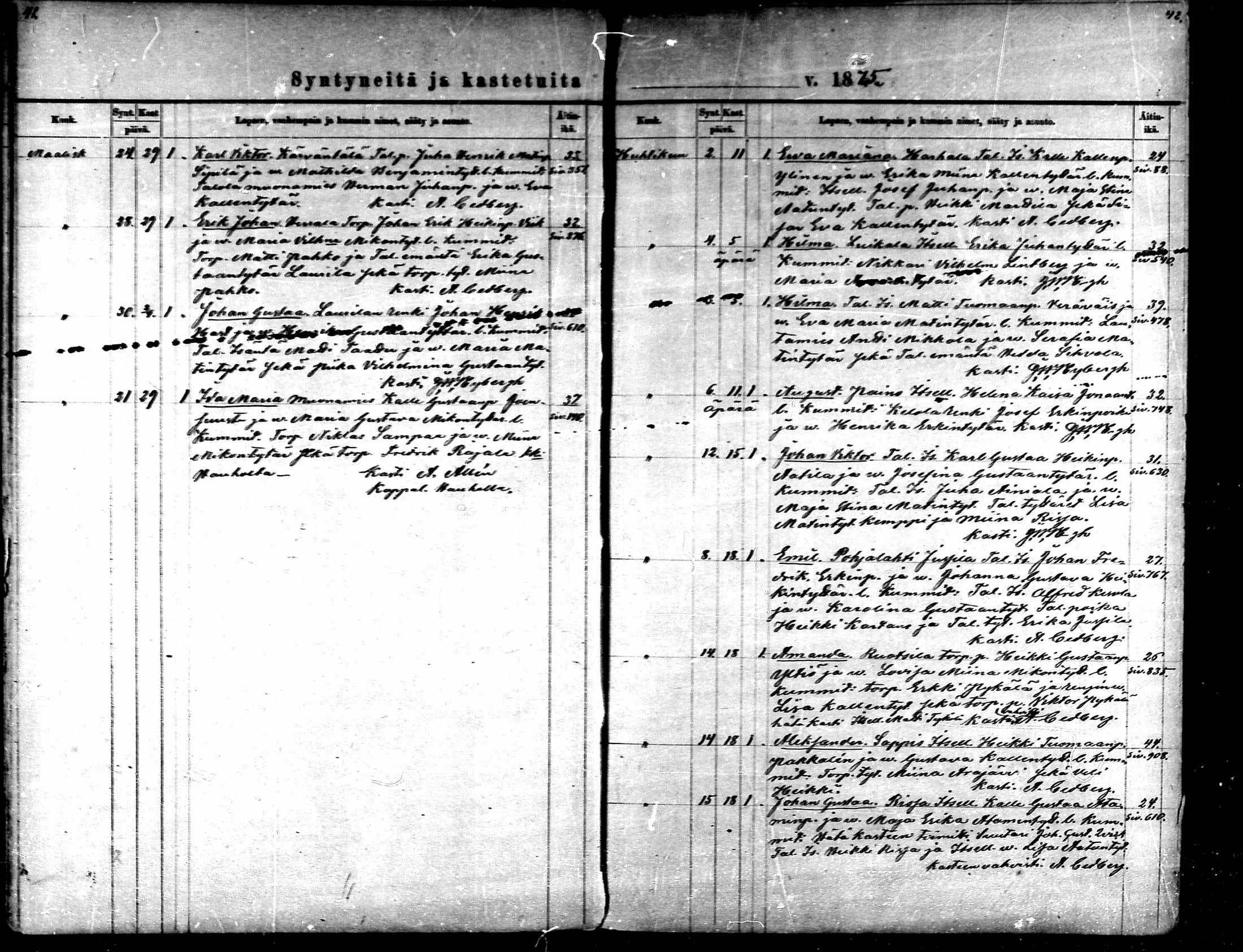 [ kuvat/21.jpg ]