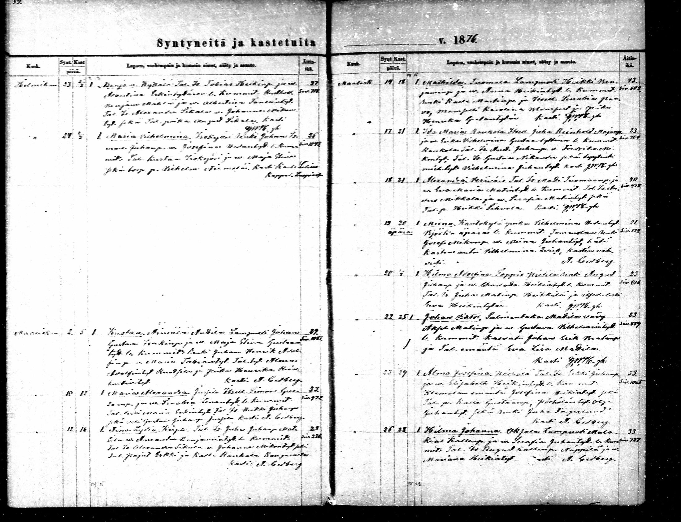 [ kuvat/30.jpg ]