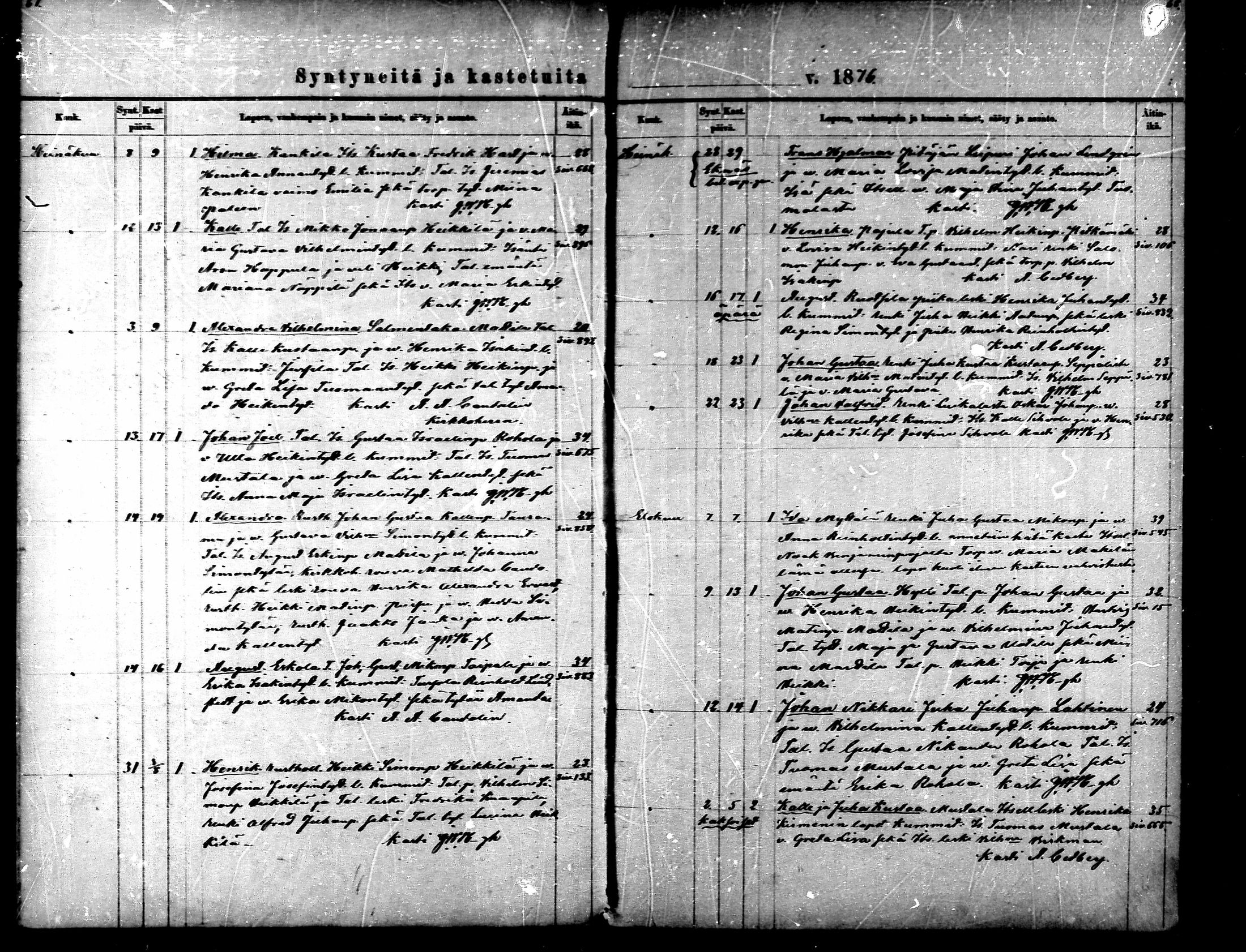 [ kuvat/34.jpg ]