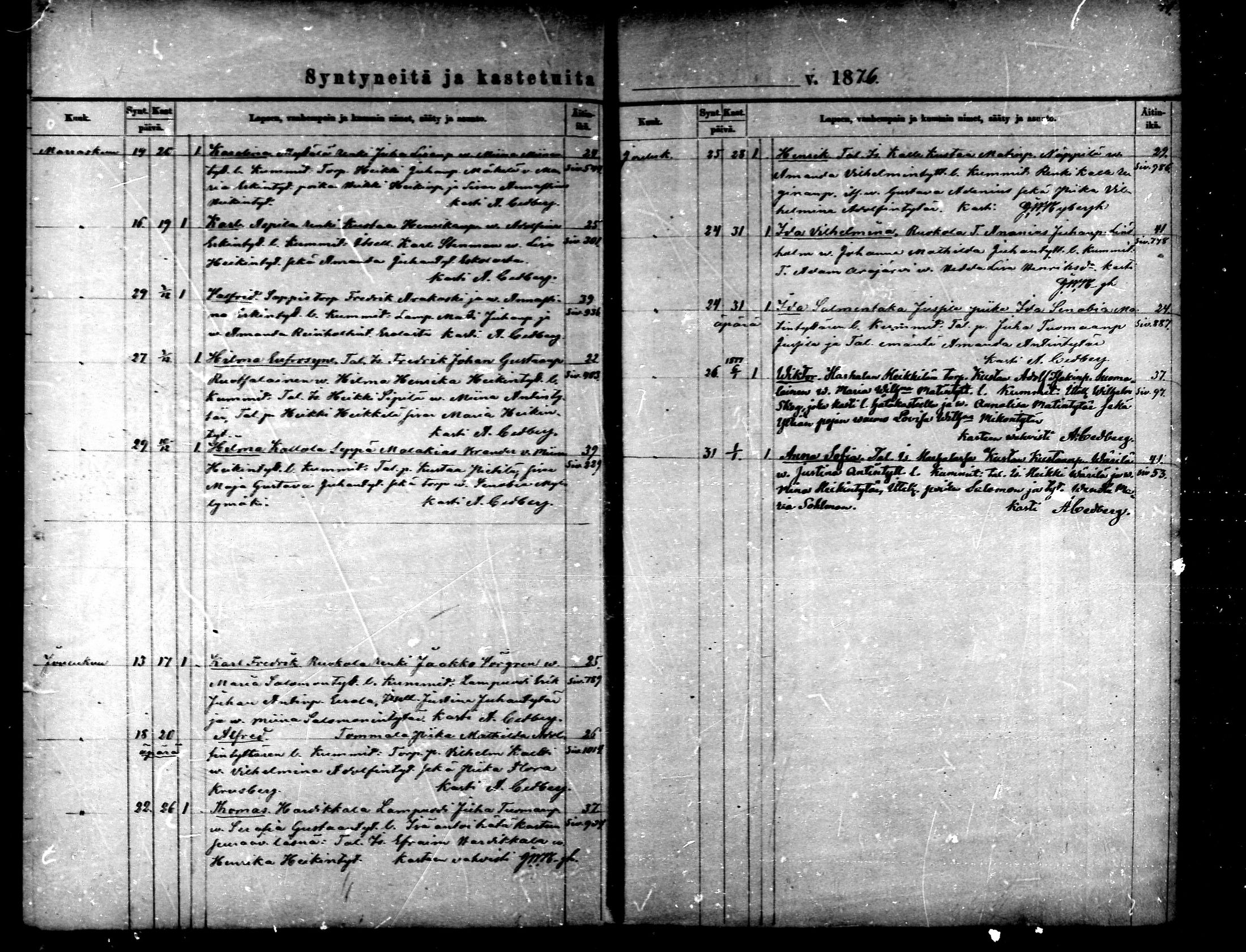 [ kuvat/37.jpg ]