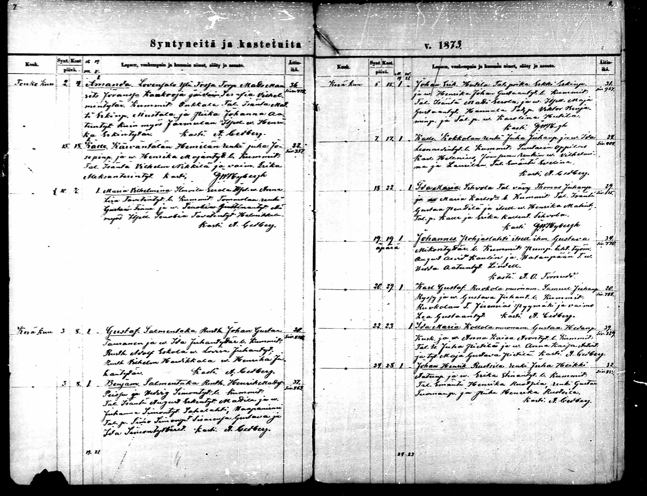 [ kuvat/4.jpg ]
