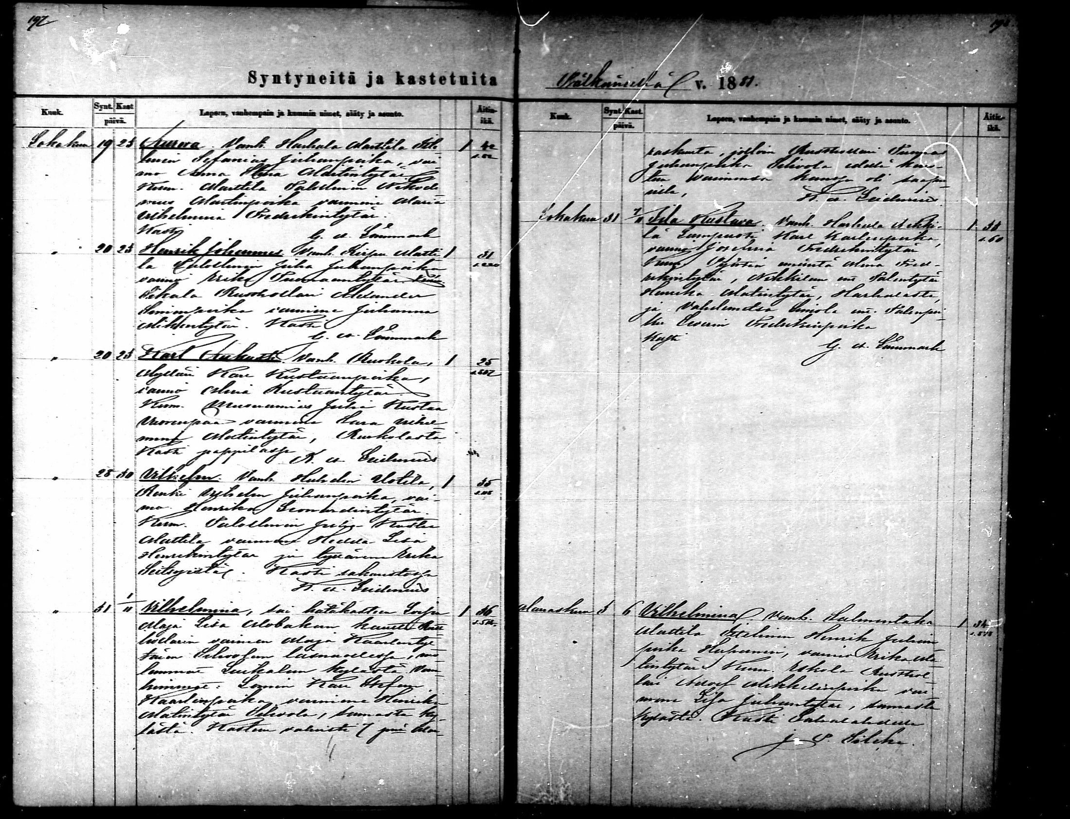 [ kuvat/98.jpg ]