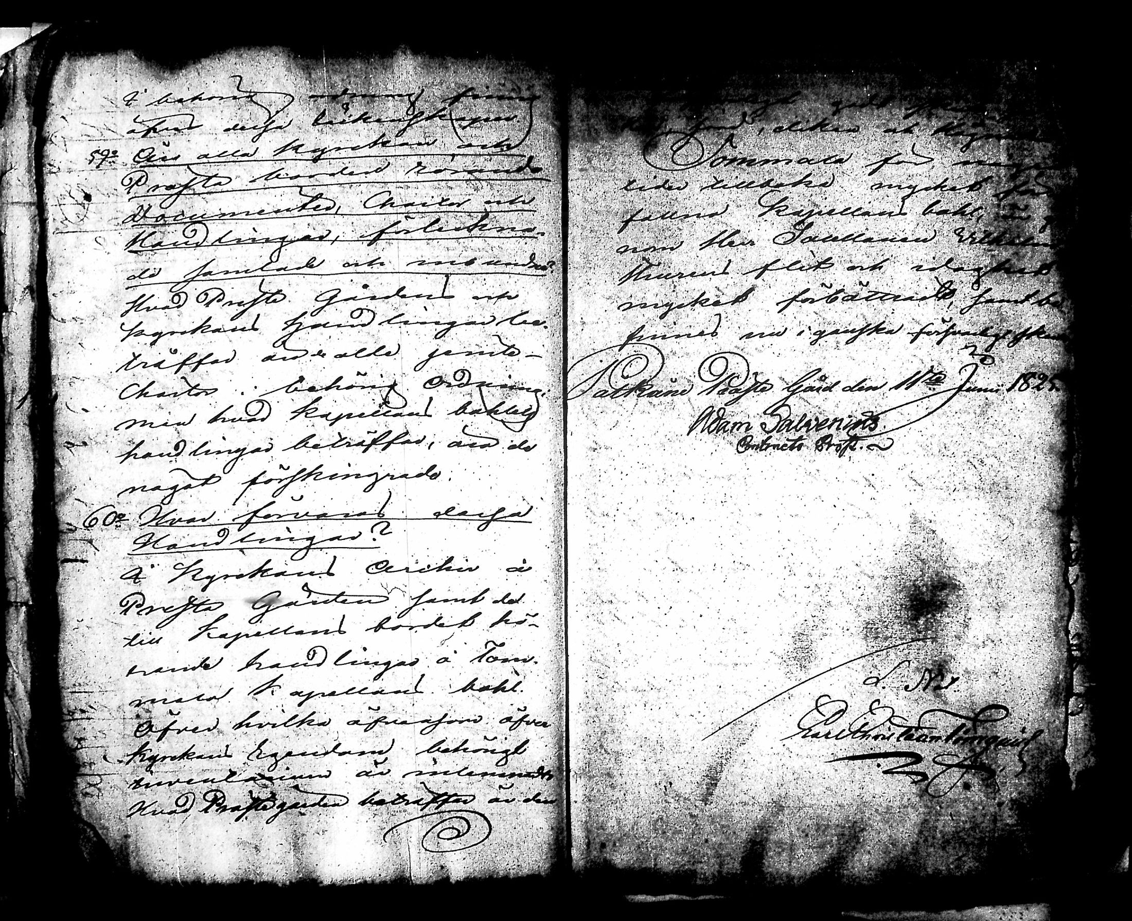 [ kuvat/103.jpg ]
