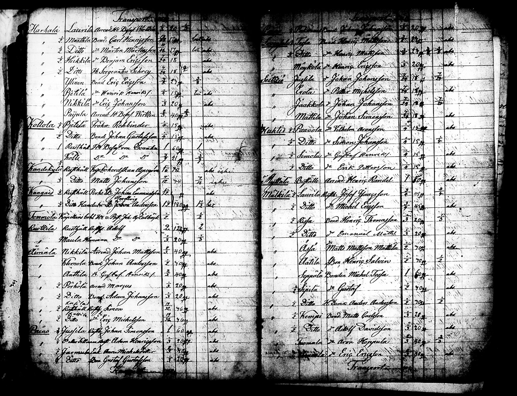 [ kuvat/123.jpg ]