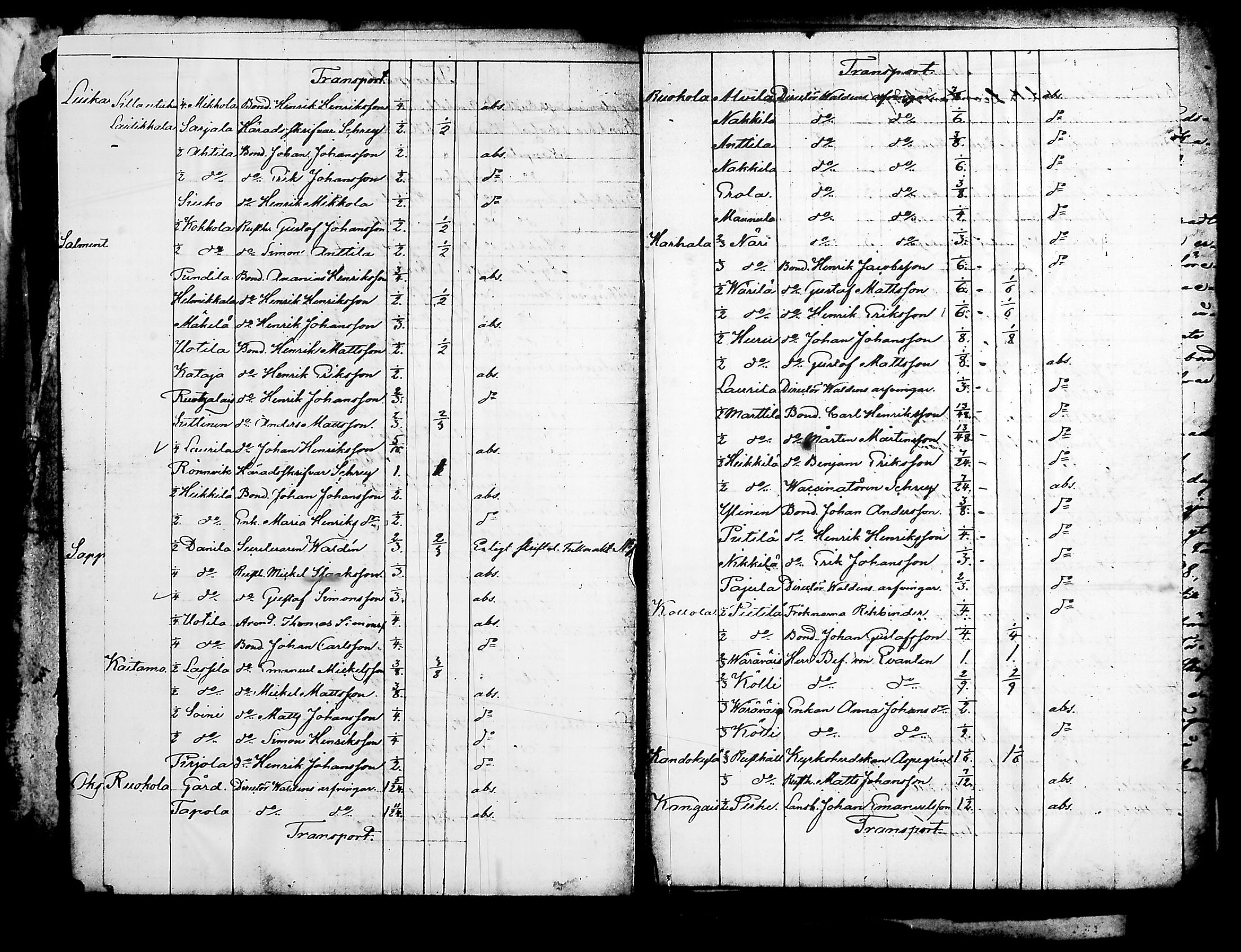 [ kuvat/127.jpg ]