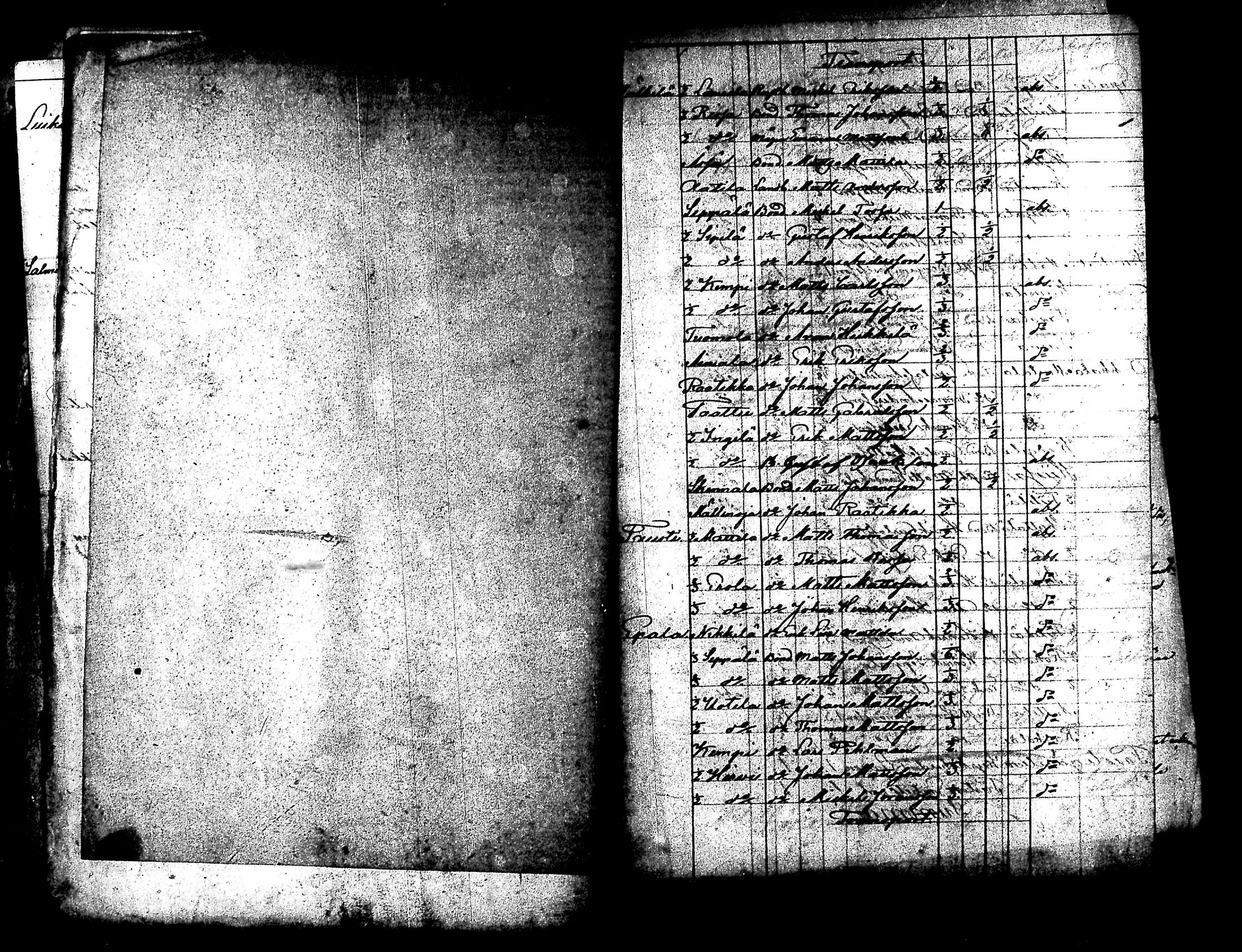 [ kuvat/131.jpg ]